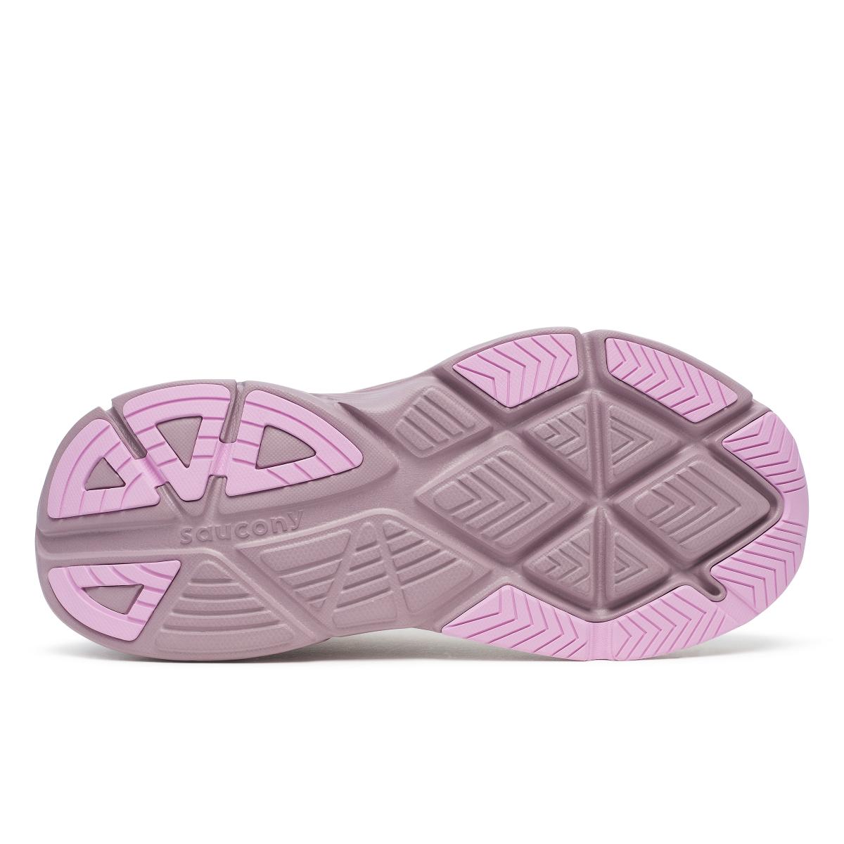 product/s/a/saucony_s10998-142_5_5.jpg