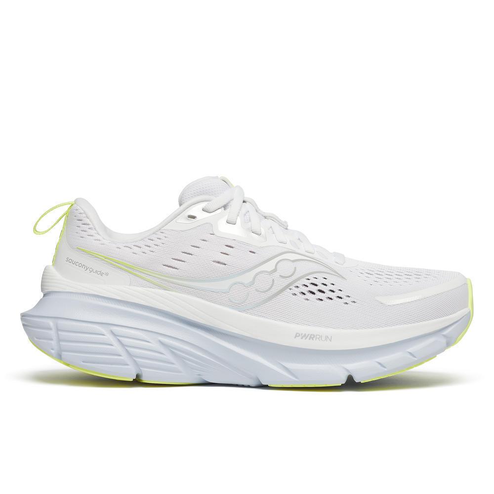 product/s/a/saucony_s10998-151_0_0.jpg