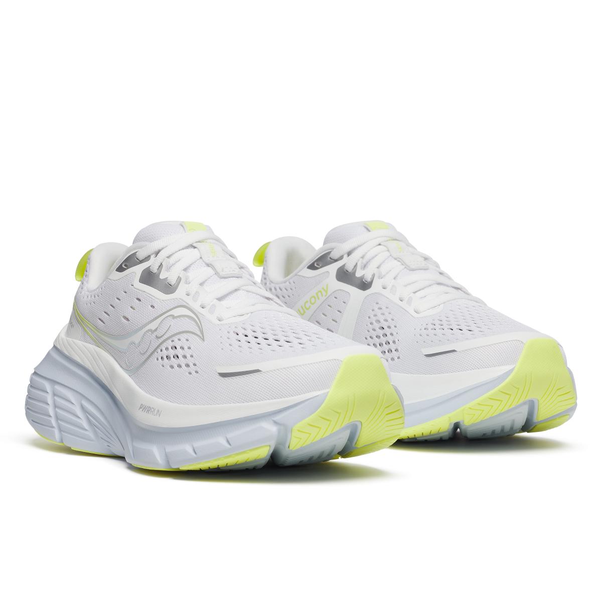 product/s/a/saucony_s10998-151_1_1.jpg