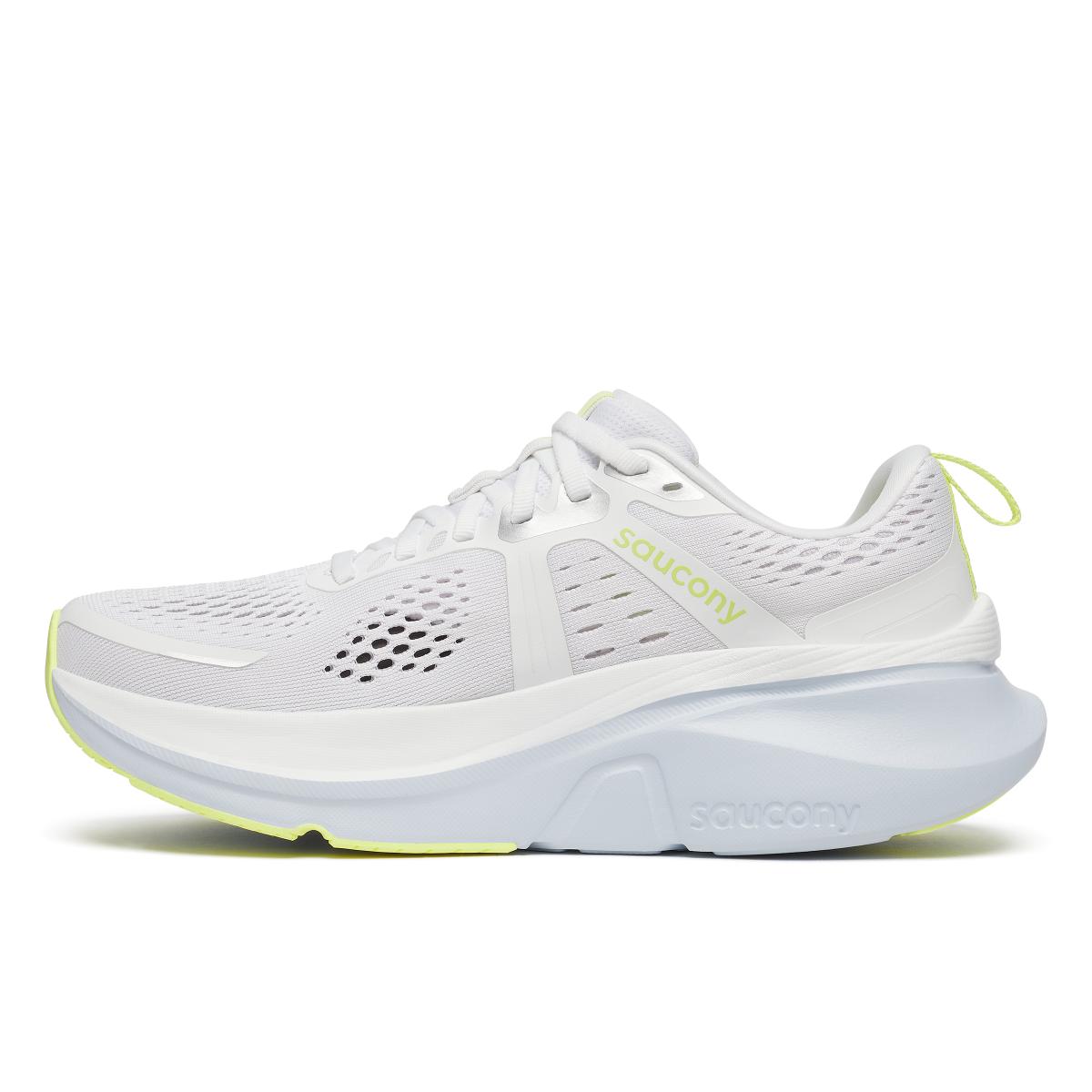 product/s/a/saucony_s10998-151_2_2.jpg