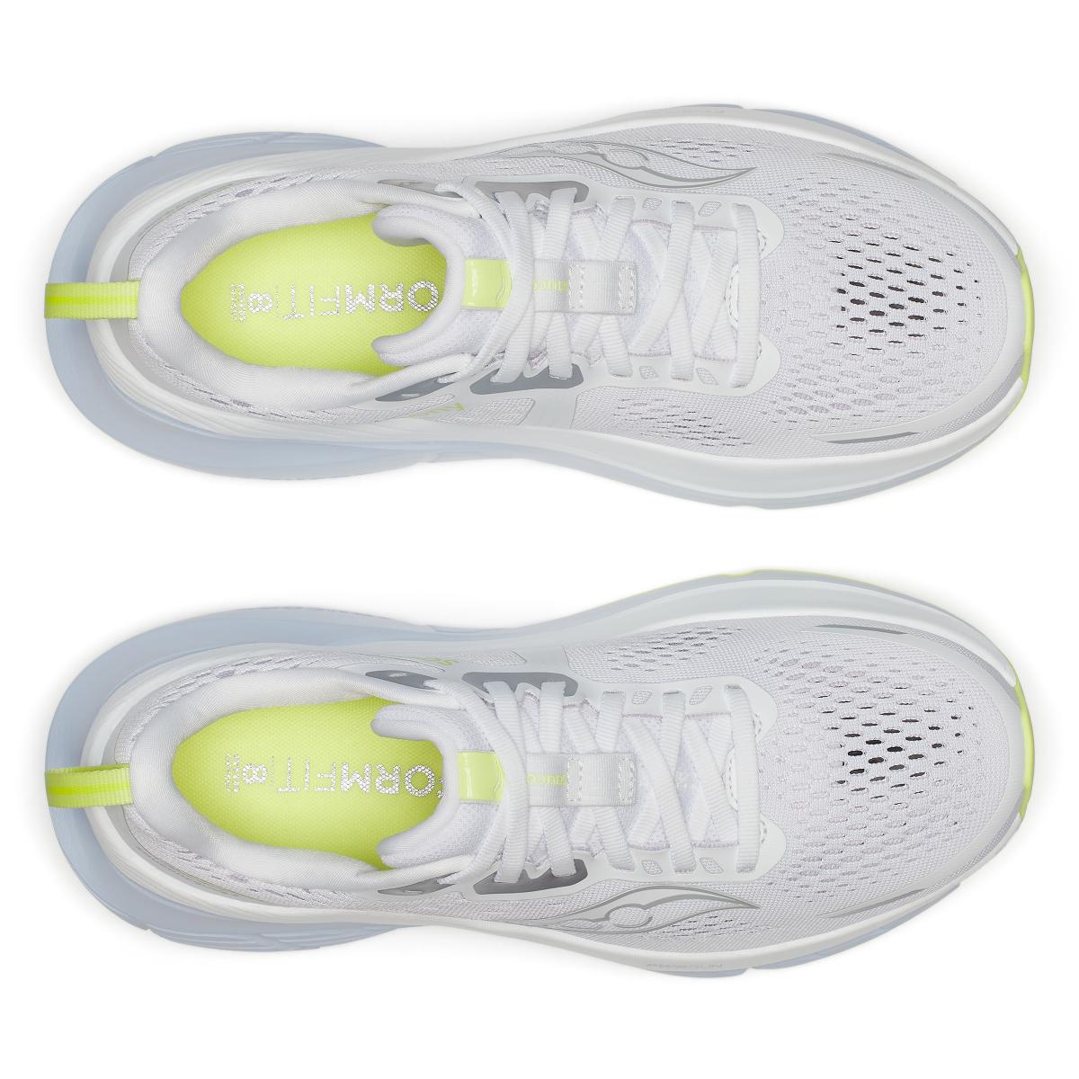 product/s/a/saucony_s10998-151_4_4.jpg