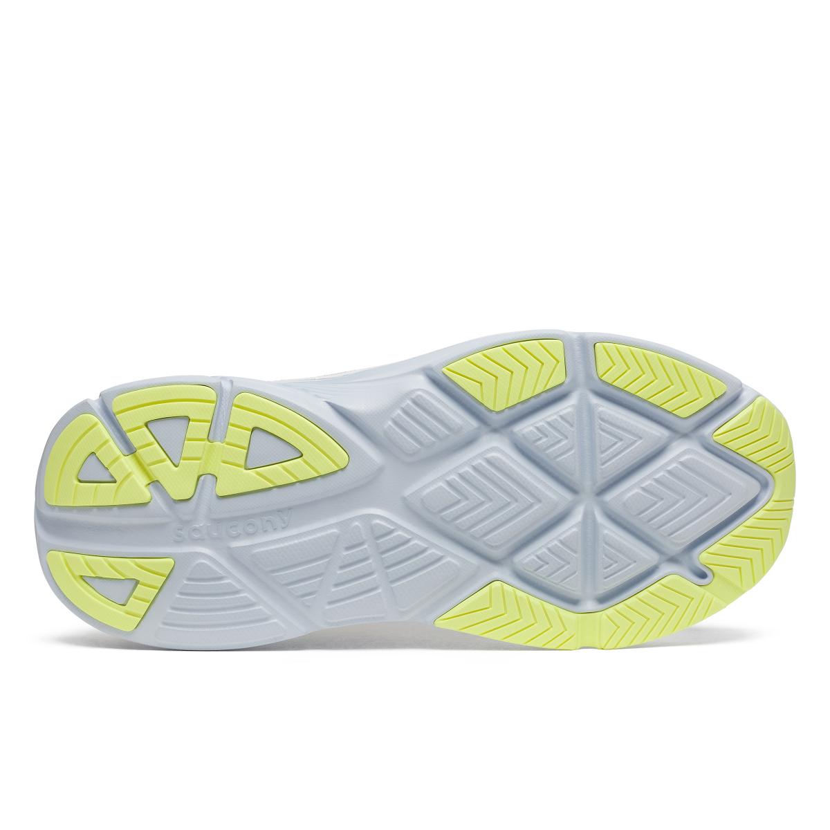 product/s/a/saucony_s10998-151_5_5.jpg