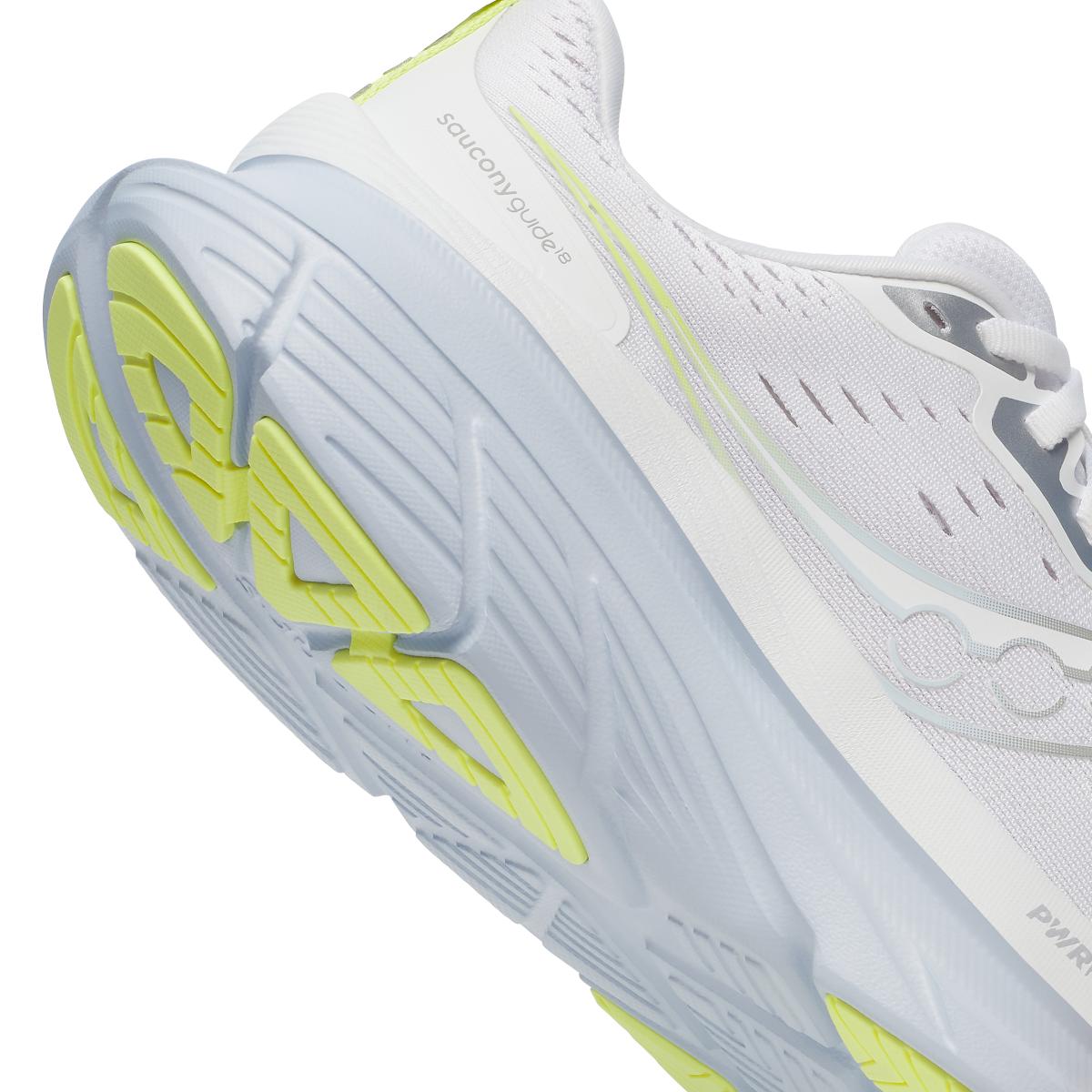 product/s/a/saucony_s10998-151_7_7.jpg