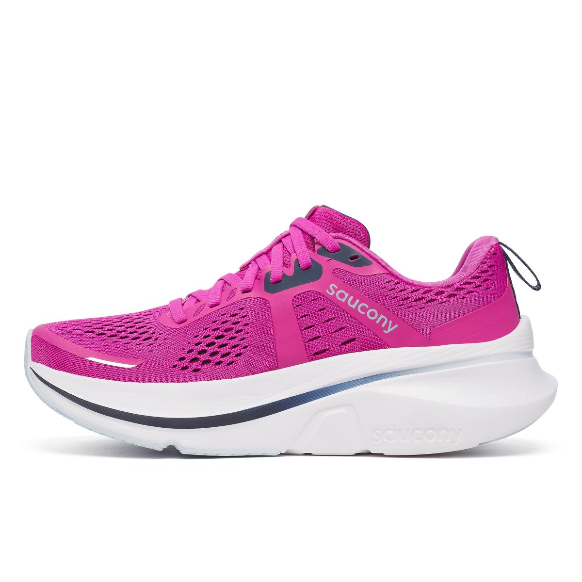 product/s/a/saucony_s10998-161_2_2.jpg