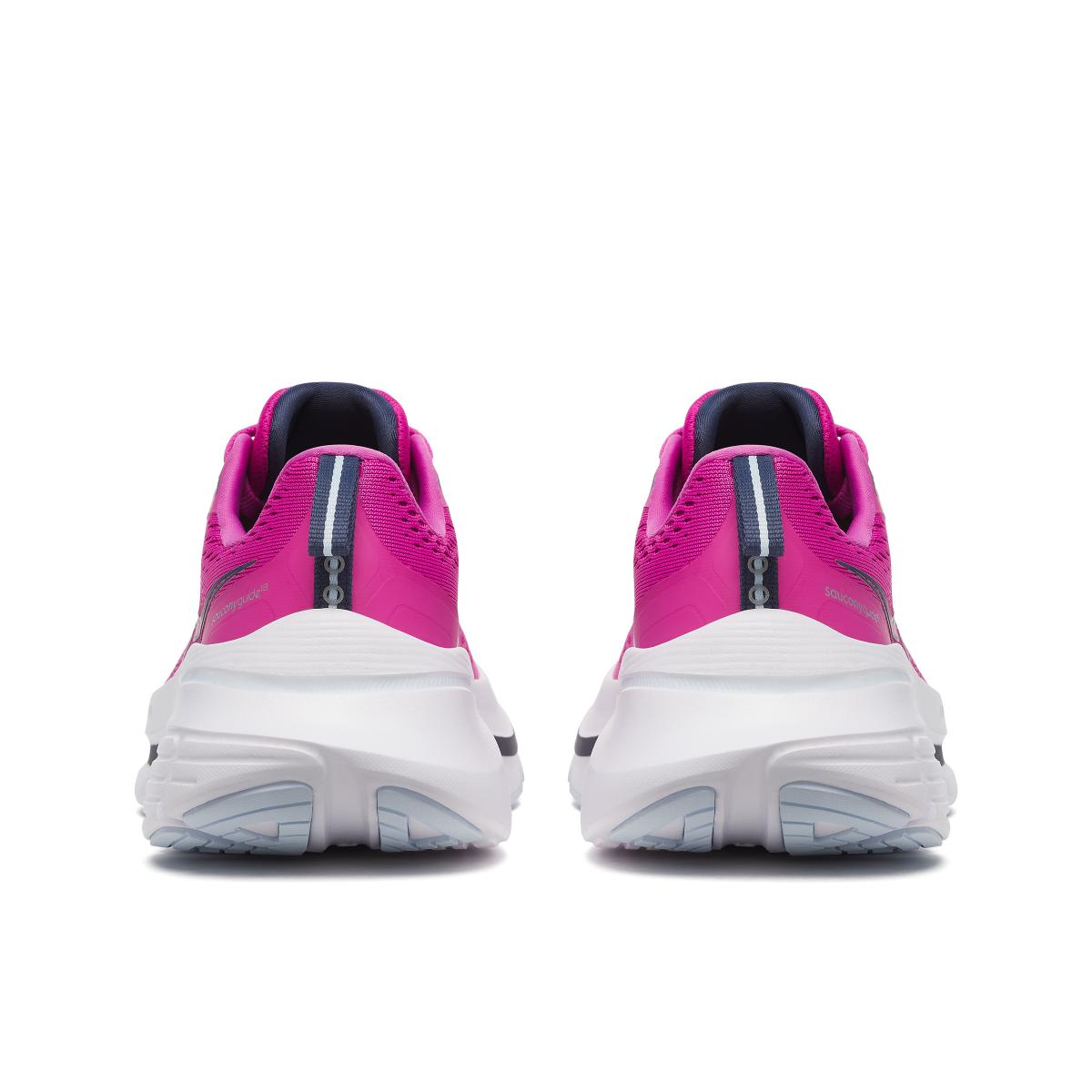 product/s/a/saucony_s10998-161_3_3.jpg