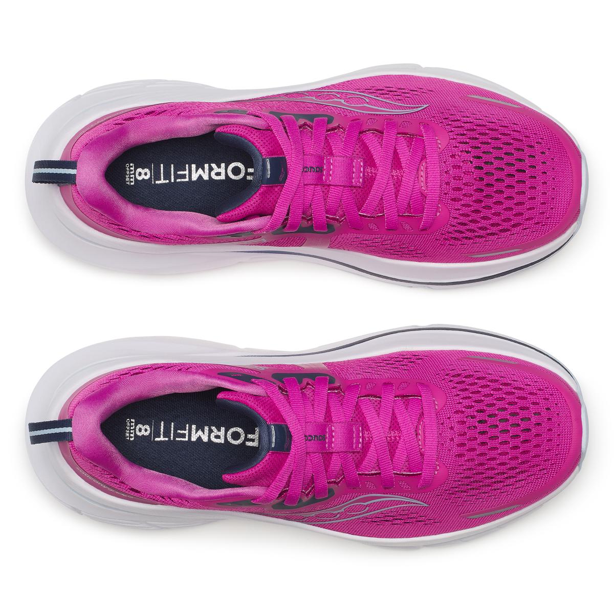 product/s/a/saucony_s10998-161_4_4.jpg