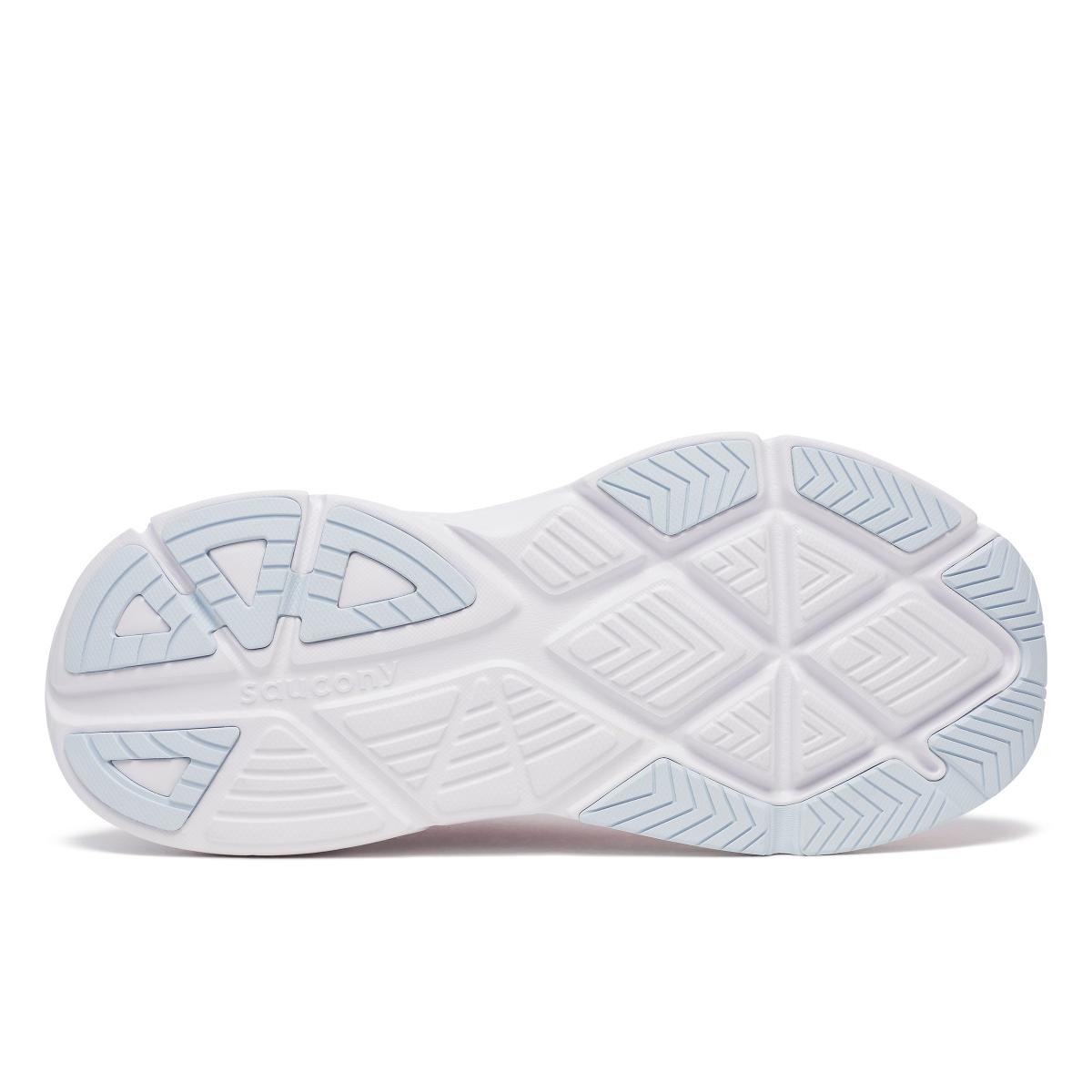 product/s/a/saucony_s10998-161_5_5.jpg