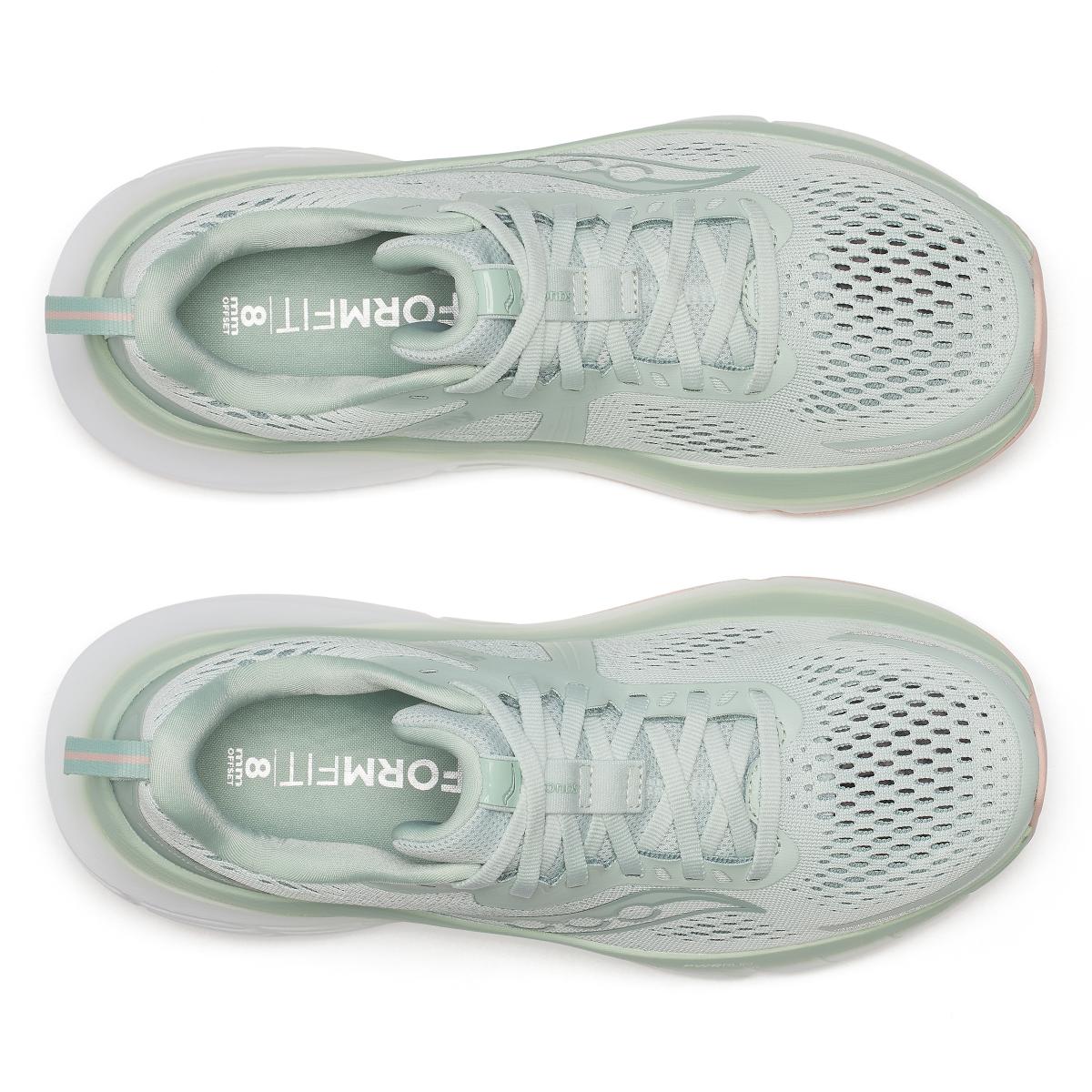 product/s/a/saucony_s10998-221_mist-aloe_2.jpg