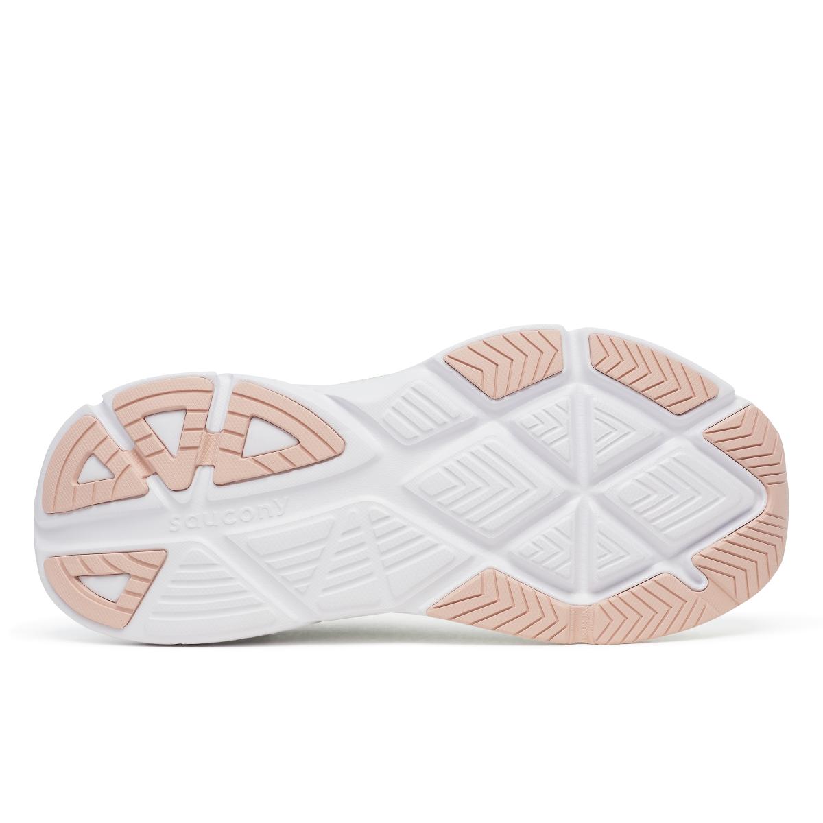 product/s/a/saucony_s10998-221_mist-aloe_3.jpg