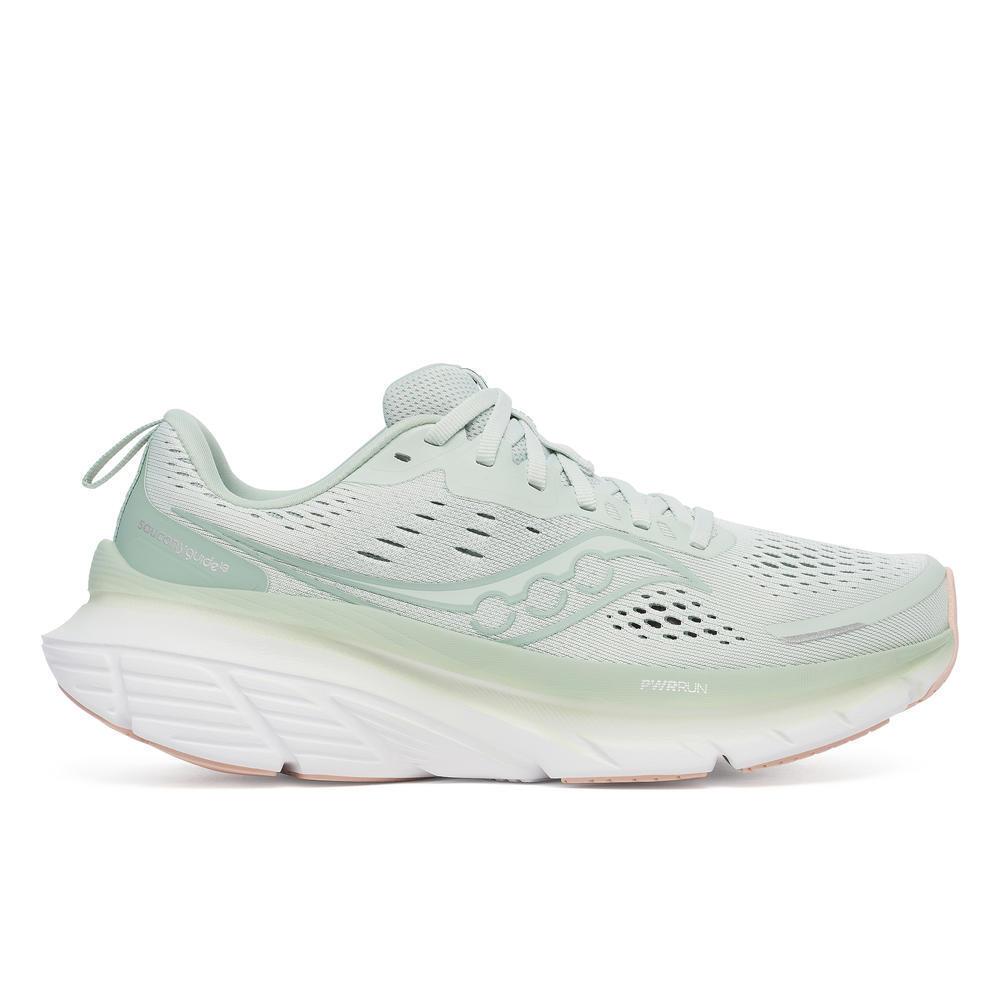 product/s/a/saucony_s10998-221_mist-aloe_4.jpg
