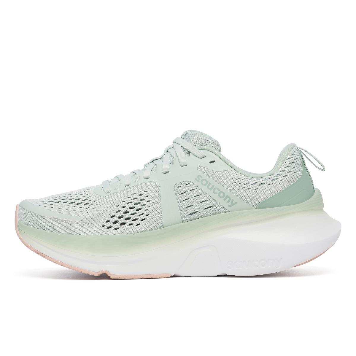 product/s/a/saucony_s10998-221_mist-aloe_6.jpg