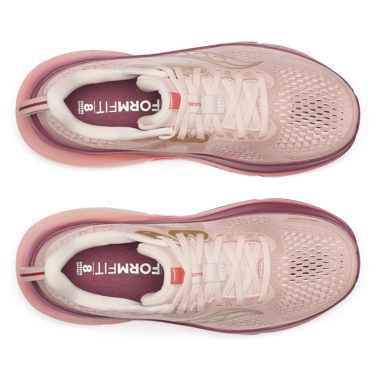 product/s/a/saucony_s10998-222_cameo-terra_5.jpg