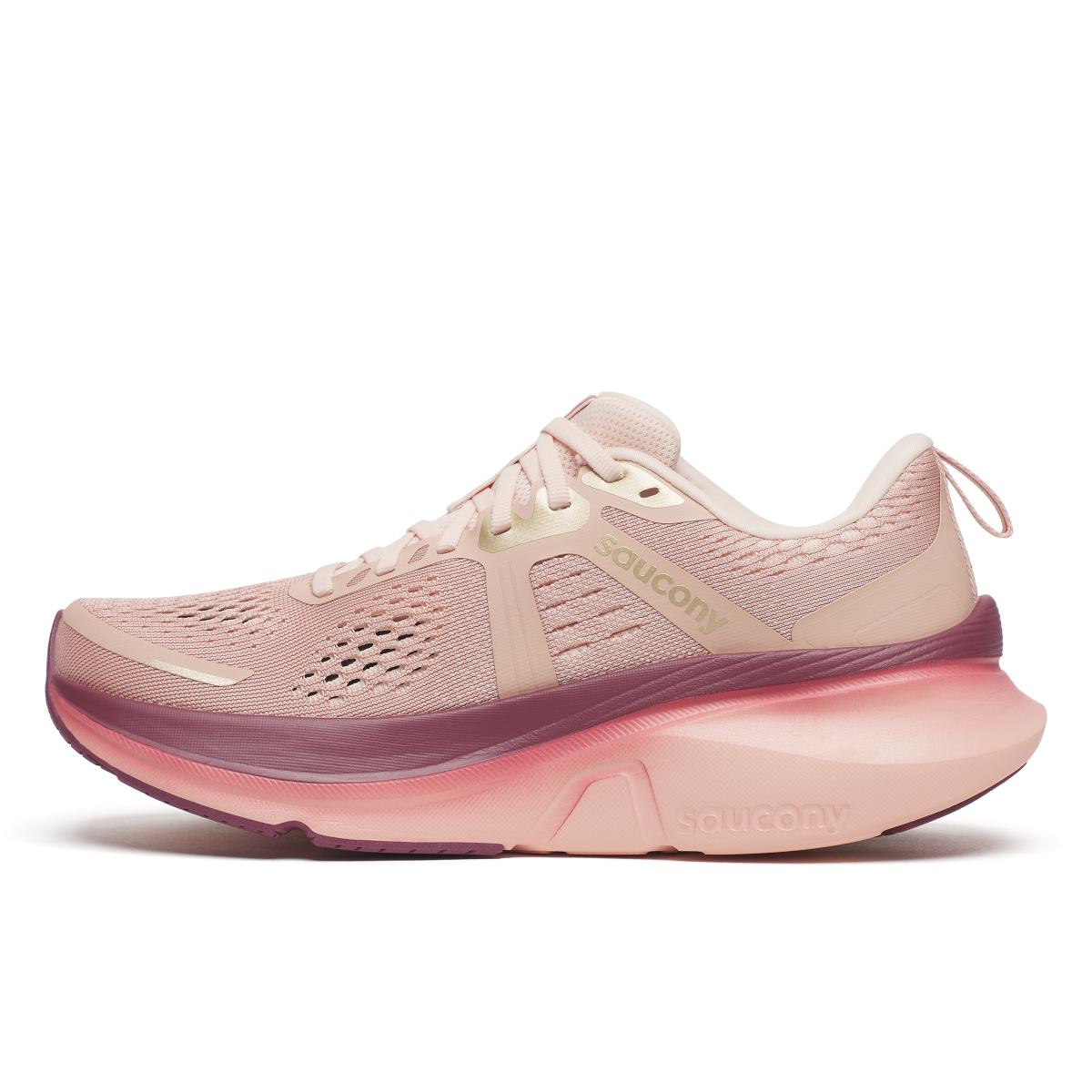 product/s/a/saucony_s10998-222_cameo-terra_6.jpg