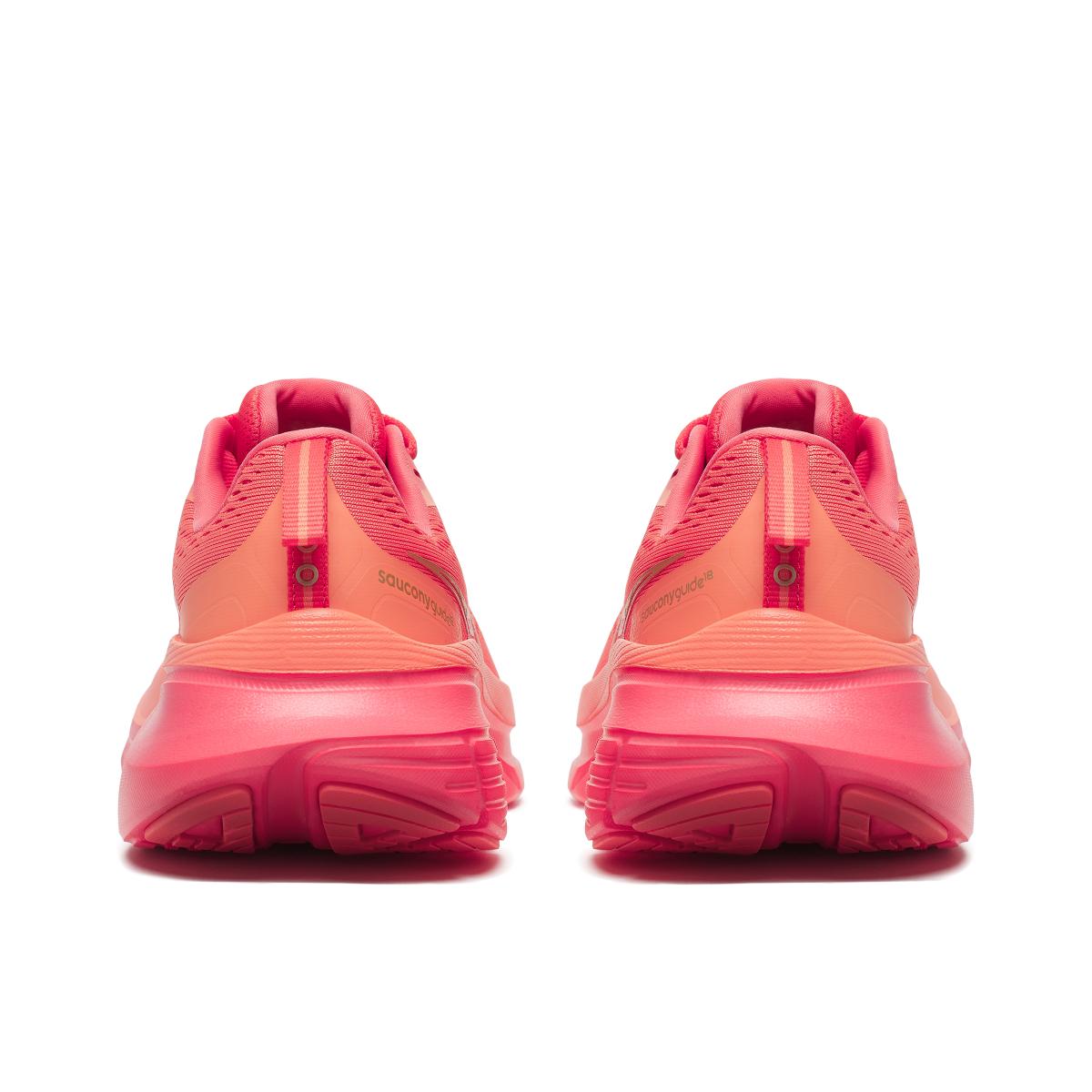 product/s/a/saucony_s10998-240_salmon-coral_1.jpg