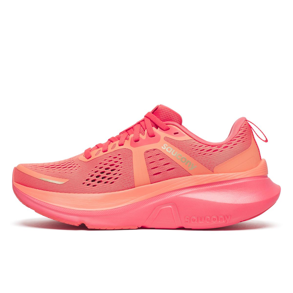 product/s/a/saucony_s10998-240_salmon-coral_2.jpg