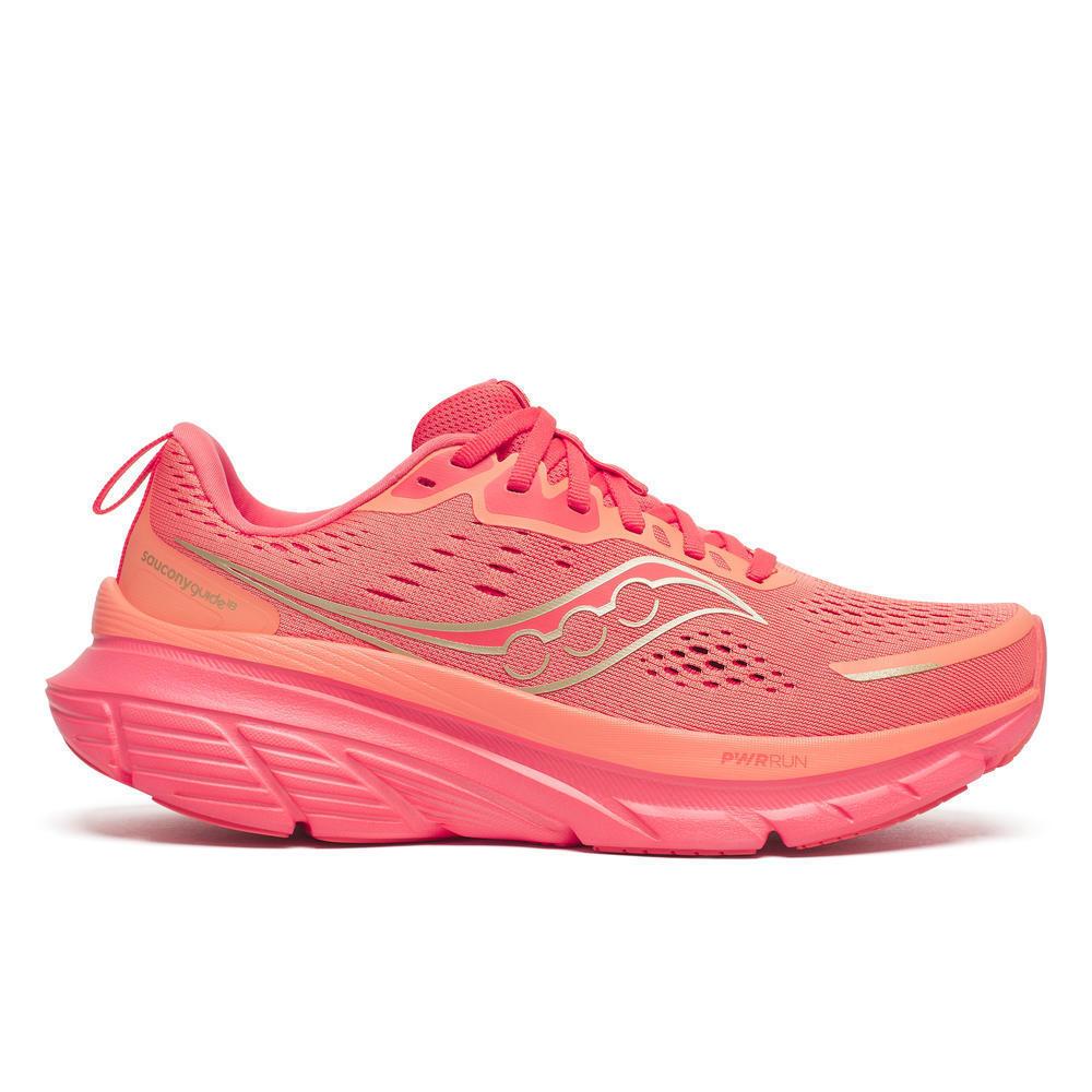 product/s/a/saucony_s10998-240_salmon-coral_3.jpg