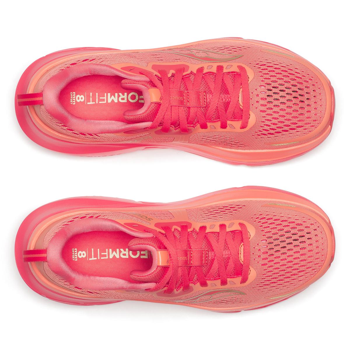 product/s/a/saucony_s10998-240_salmon-coral_4.jpg