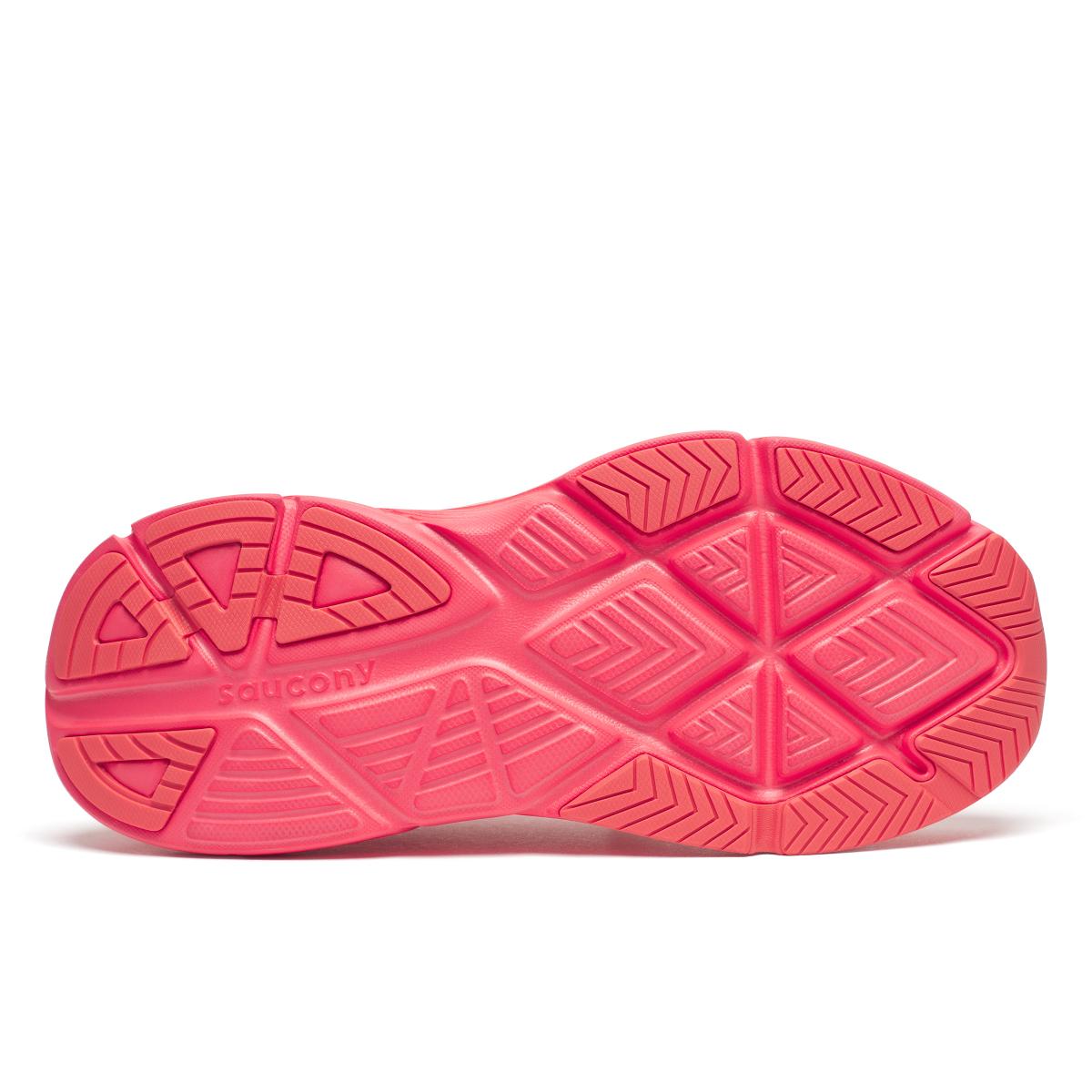 product/s/a/saucony_s10998-240_salmon-coral_5.jpg