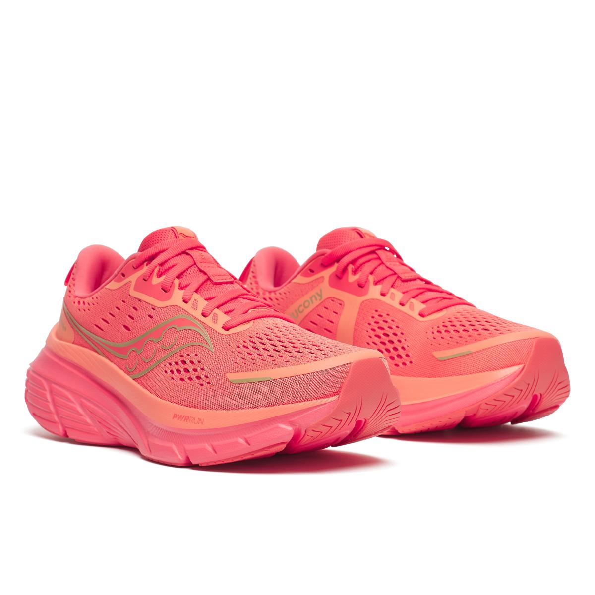 product/s/a/saucony_s10998-240_salmon-coral_6.jpg