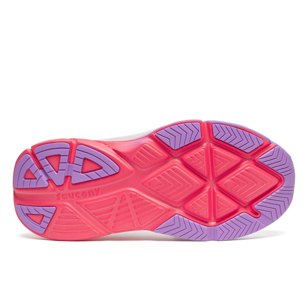 product/s/a/saucony_s10998-241_white-crocus_3.jpg