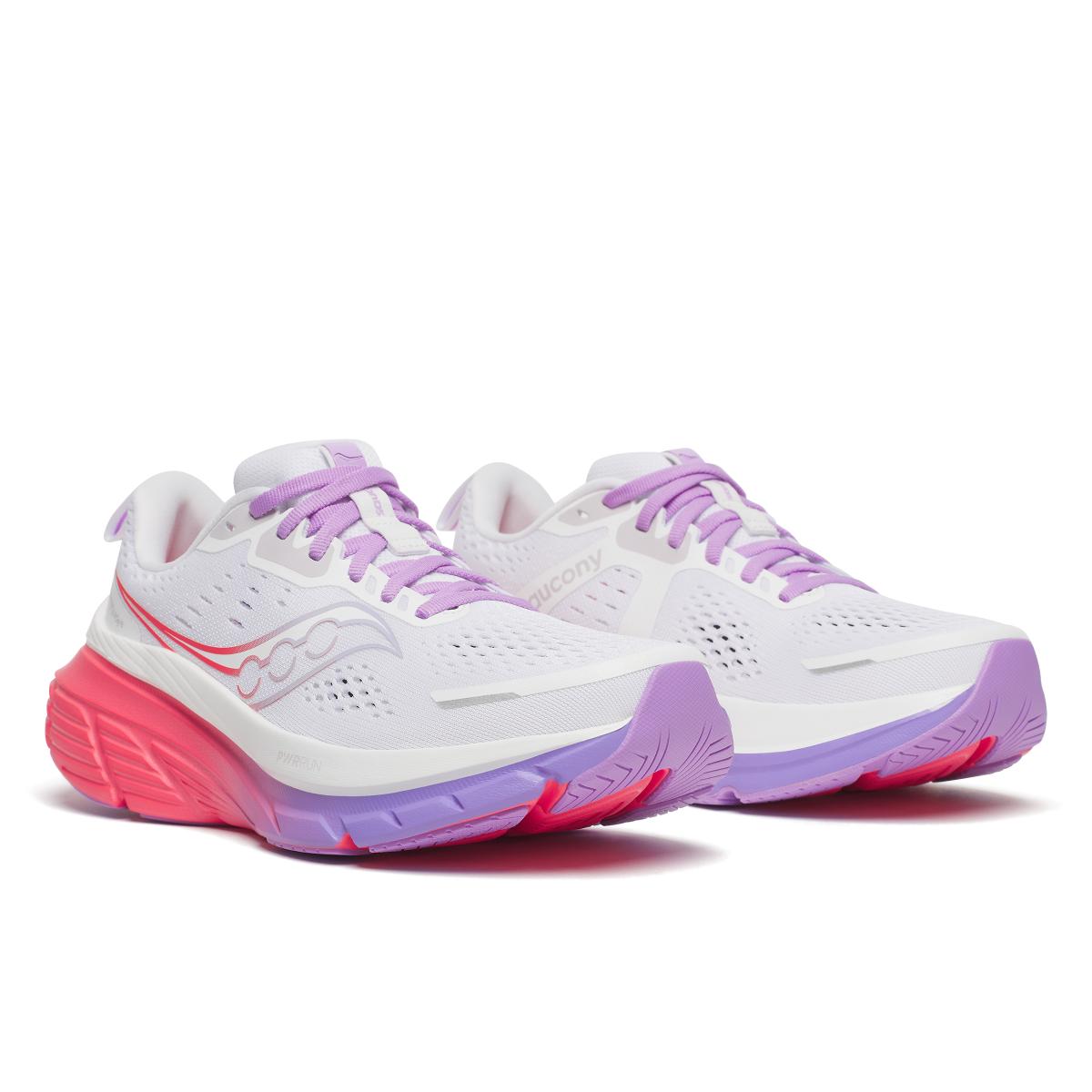 product/s/a/saucony_s10998-241_white-crocus_4.jpg