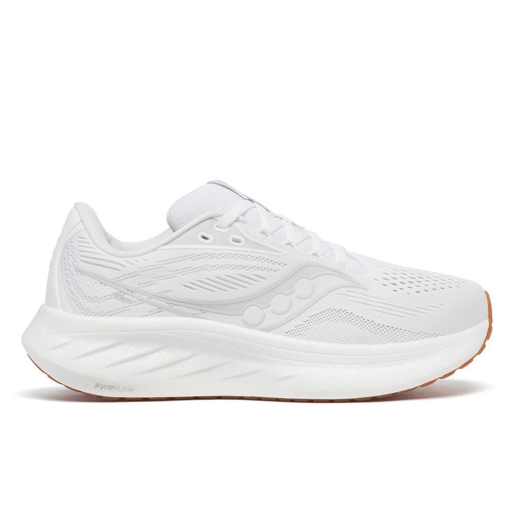 product/s/a/saucony_s11000-107_white-gum_1.jpg