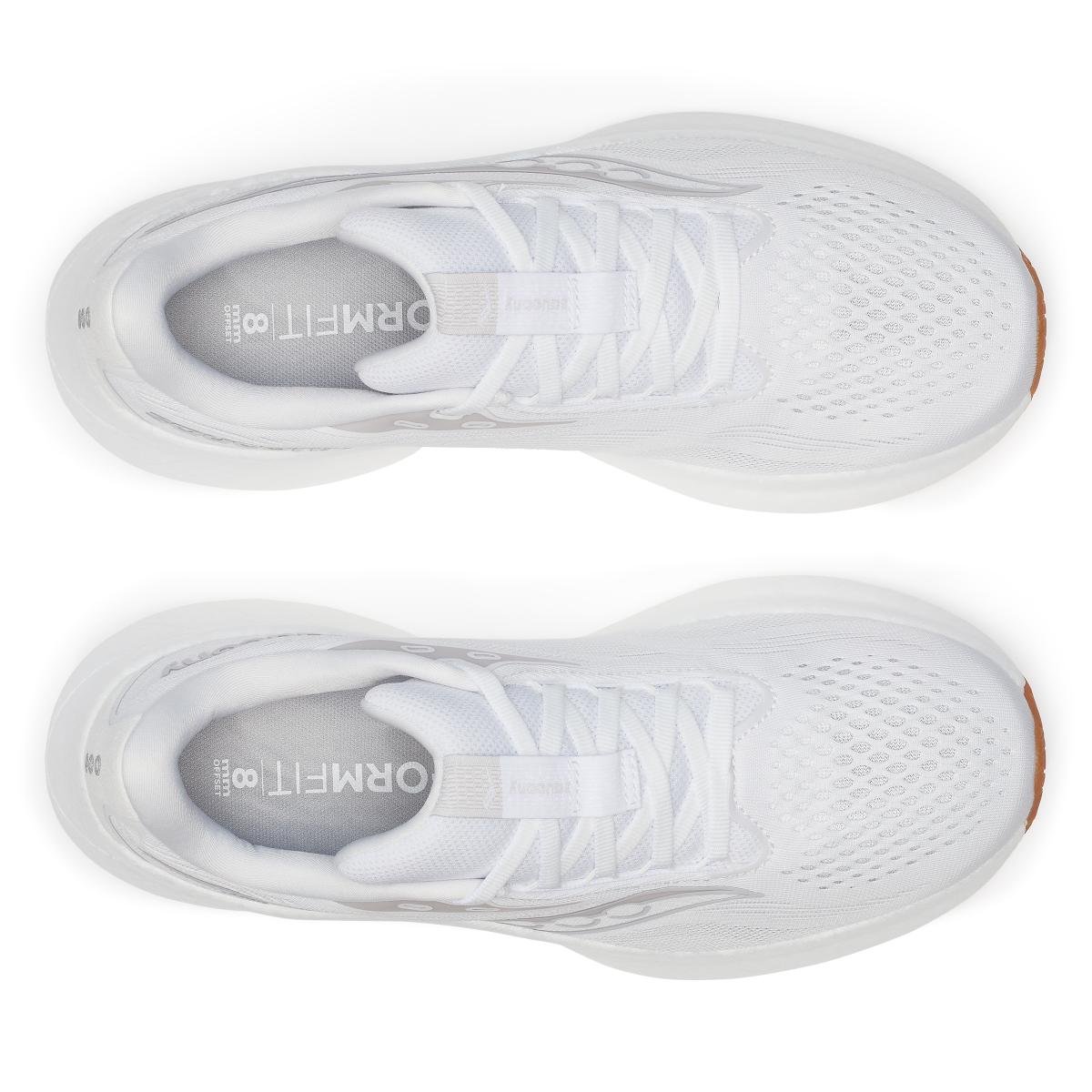 product/s/a/saucony_s11000-107_white-gum_3.jpg