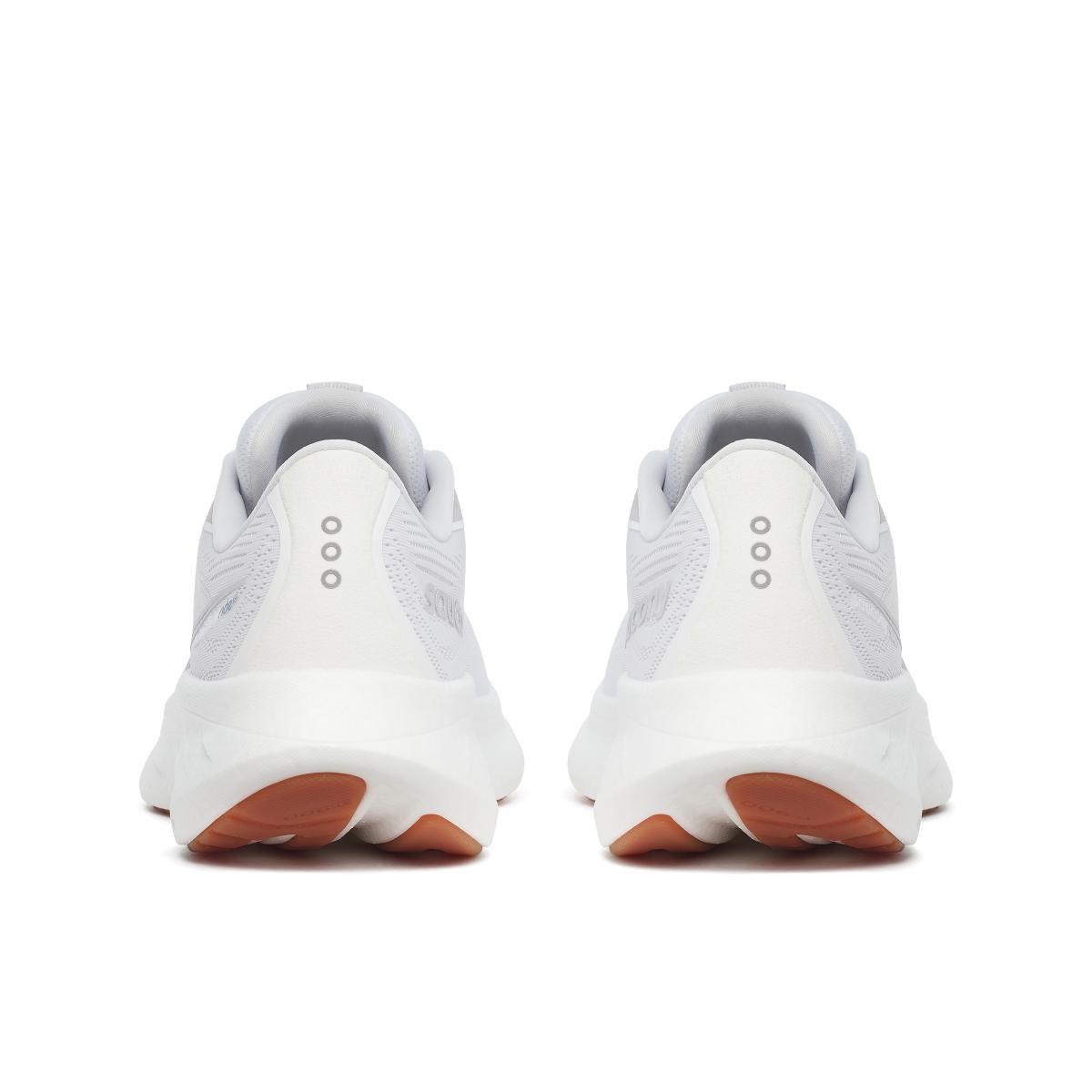 product/s/a/saucony_s11000-107_white-gum_5.jpg
