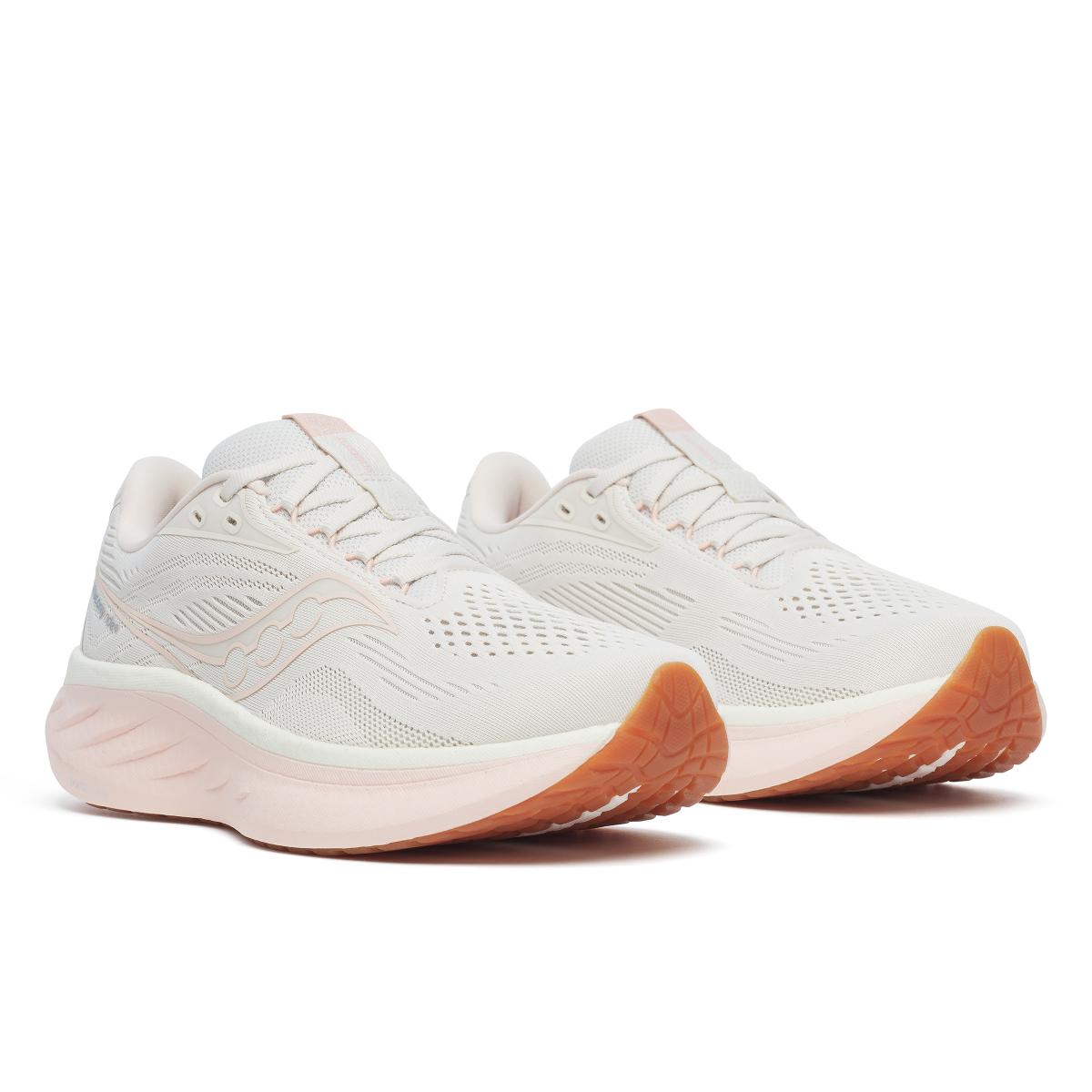 product/s/a/saucony_s11000-224_quartz-peony_1.jpg