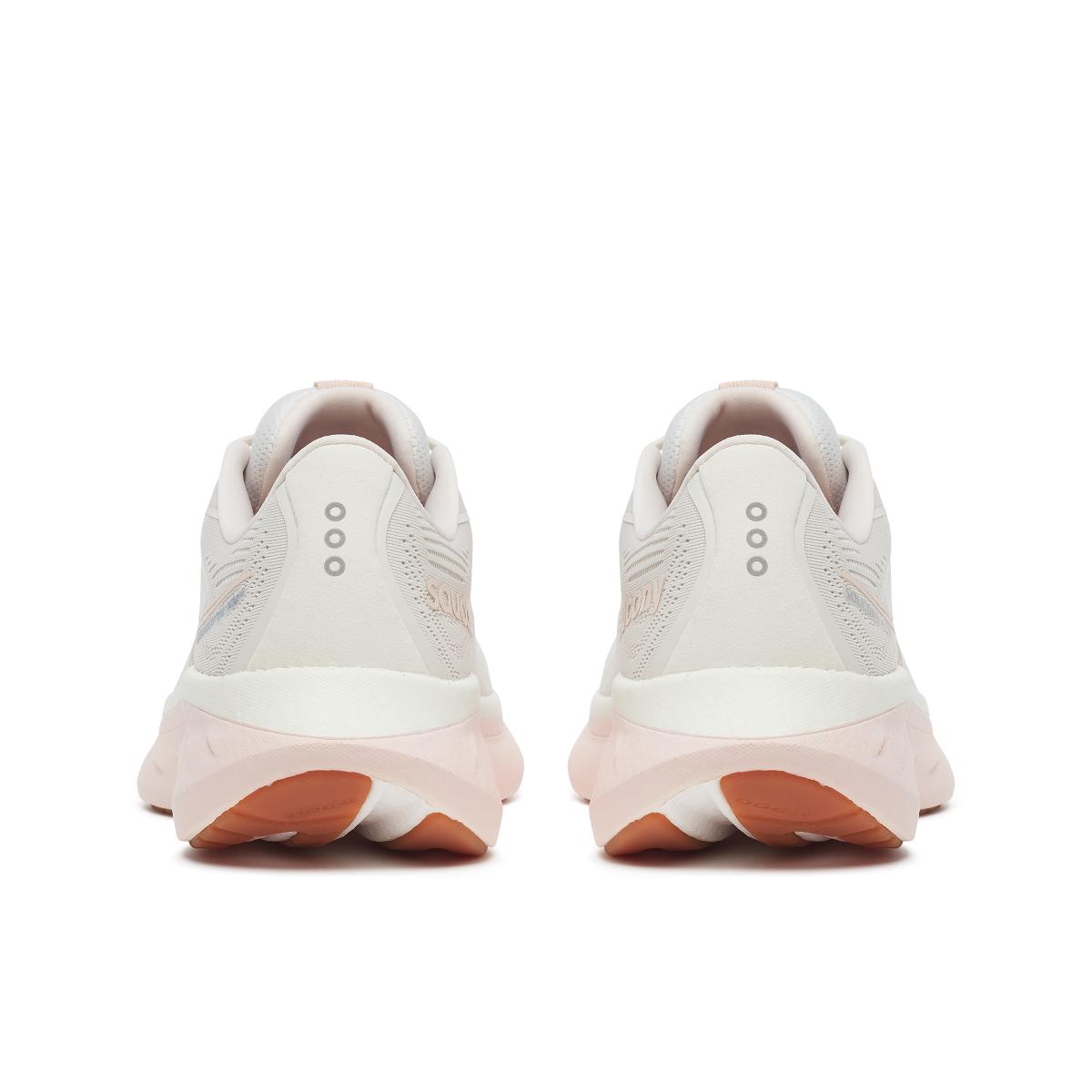 product/s/a/saucony_s11000-224_quartz-peony_6.jpg