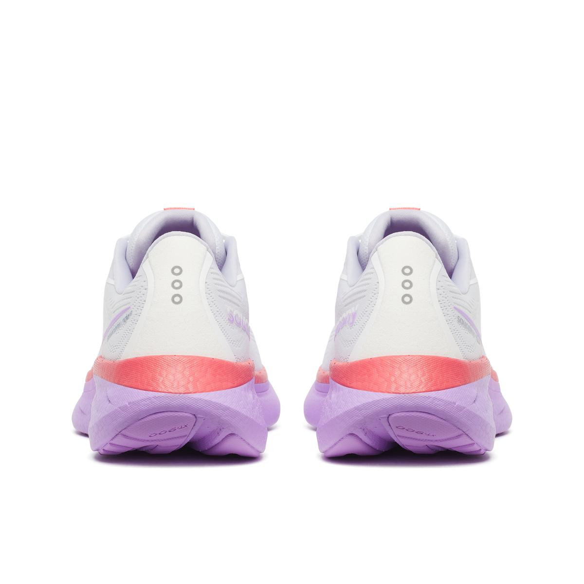 product/s/a/saucony_s11000-240_white-coral_5.jpg