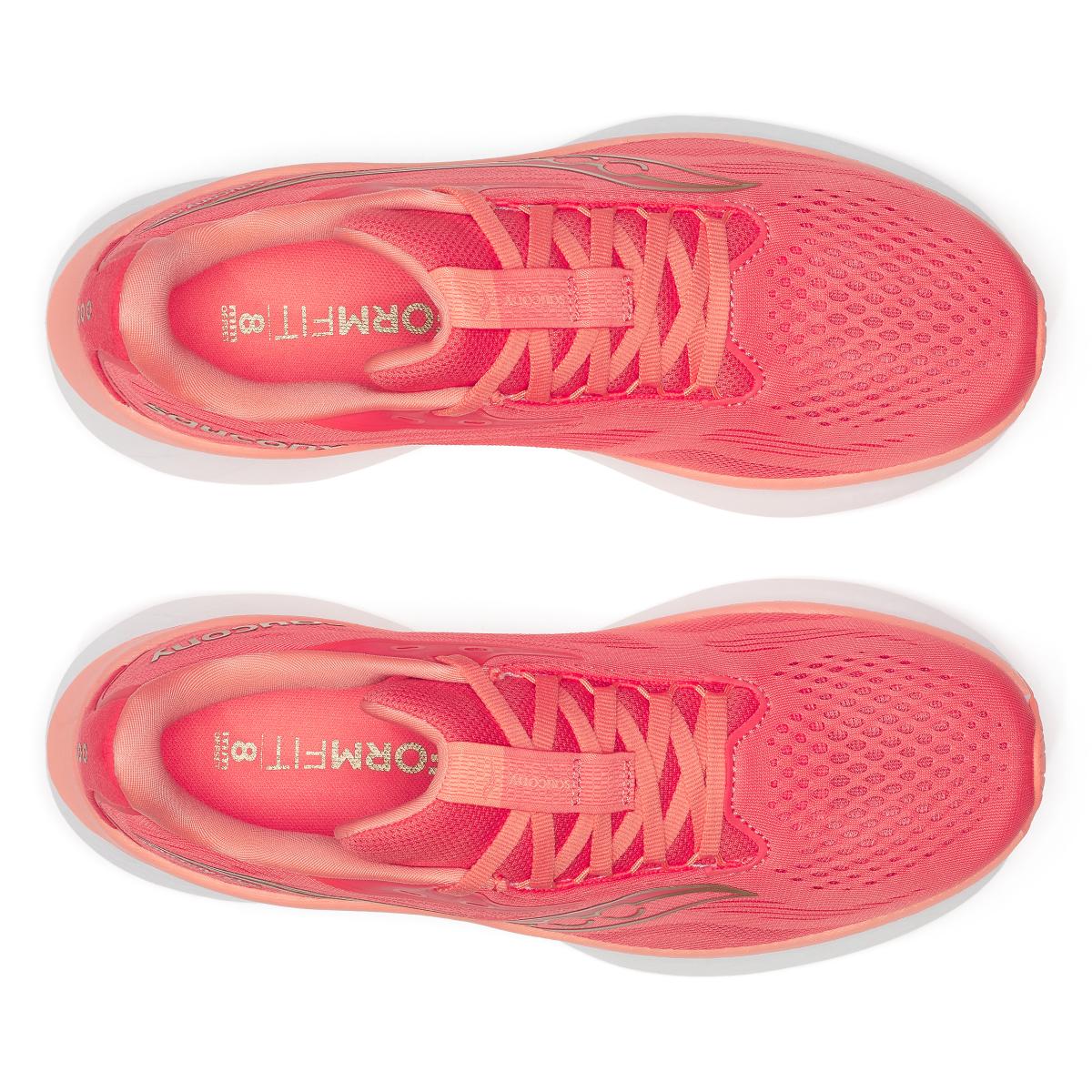 product/s/a/saucony_s11000-241_coral-salmon_2.jpg