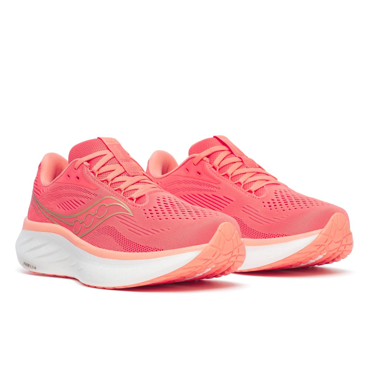 product/s/a/saucony_s11000-241_coral-salmon_5.jpg