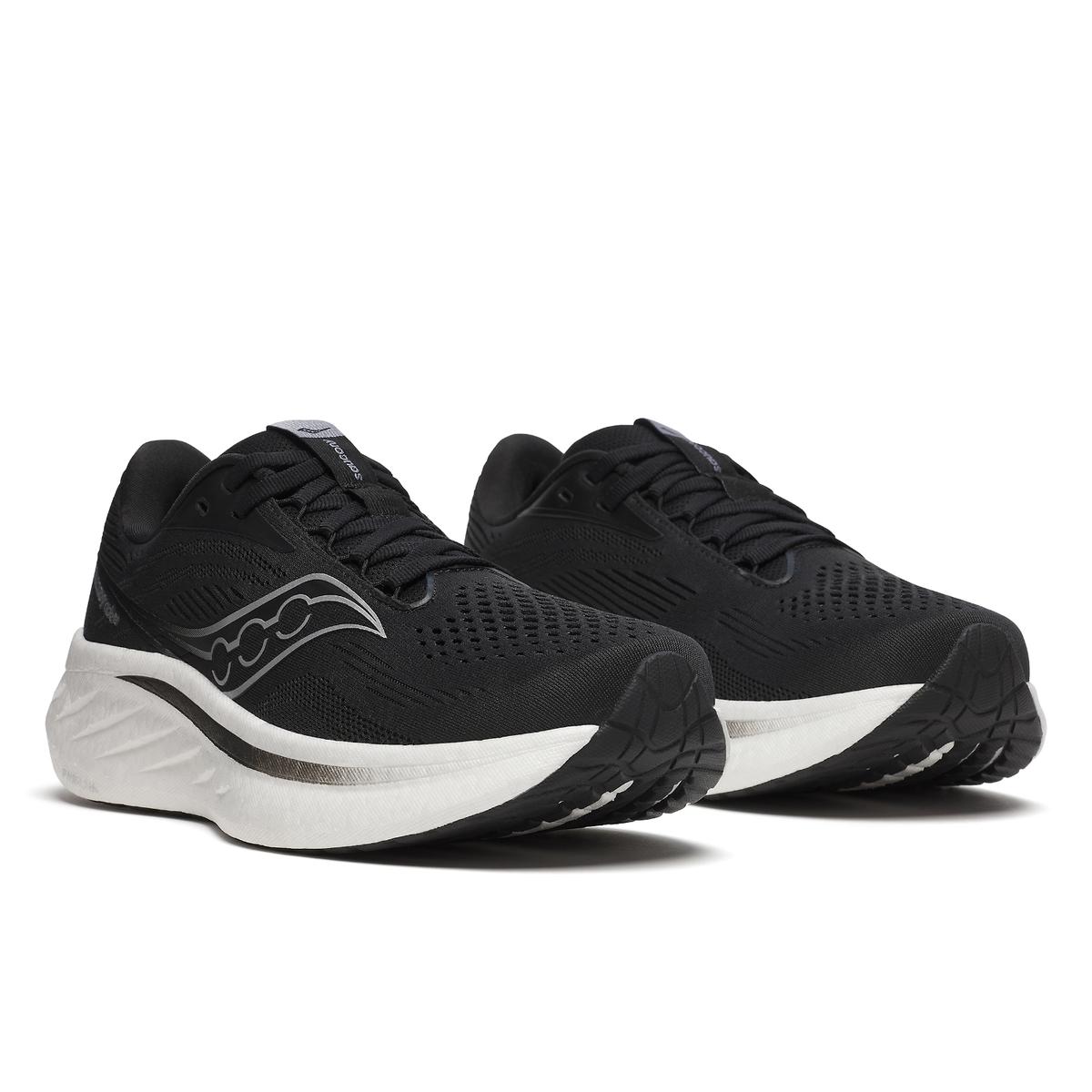 product/s/a/saucony_s11001-100_1-nw091825.jpg