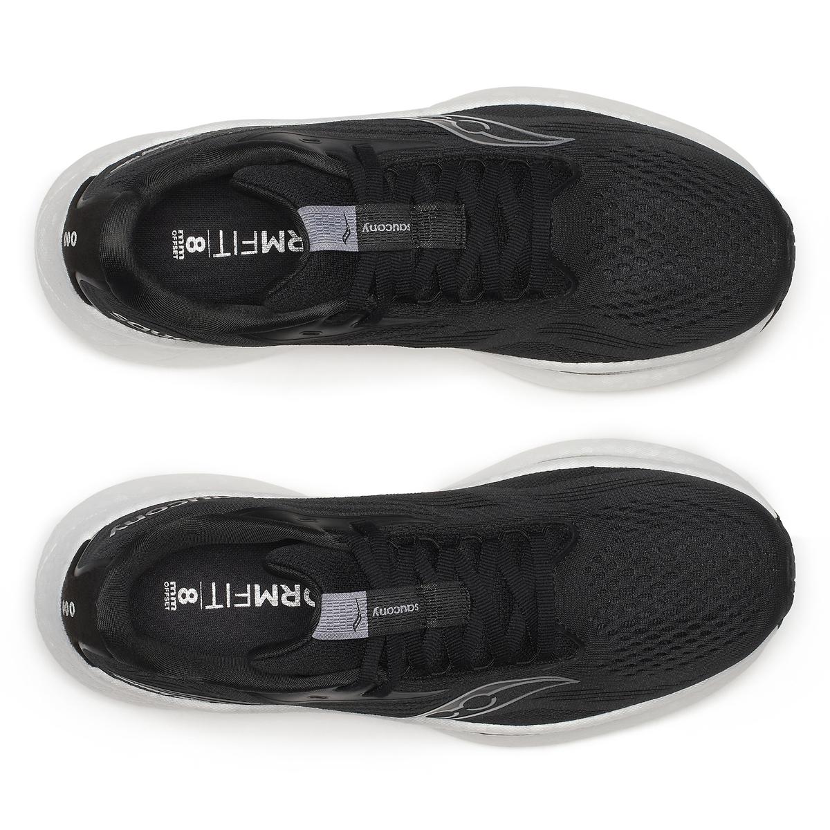 product/s/a/saucony_s11001-100_4-nw091825.jpg