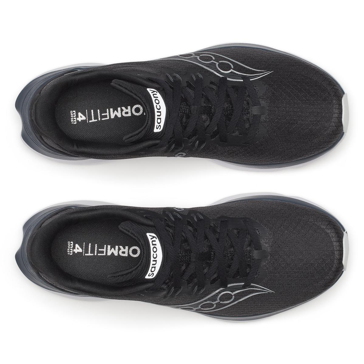 product/s/a/saucony_s11020-200_black-white_1.jpg