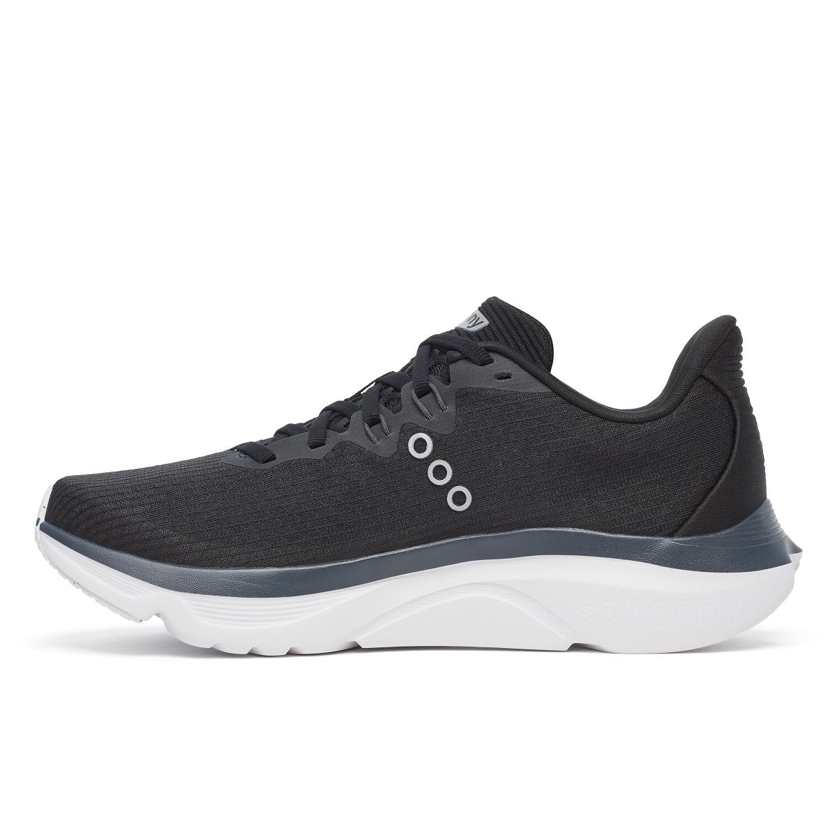 product/s/a/saucony_s11020-200_black-white_2.jpg