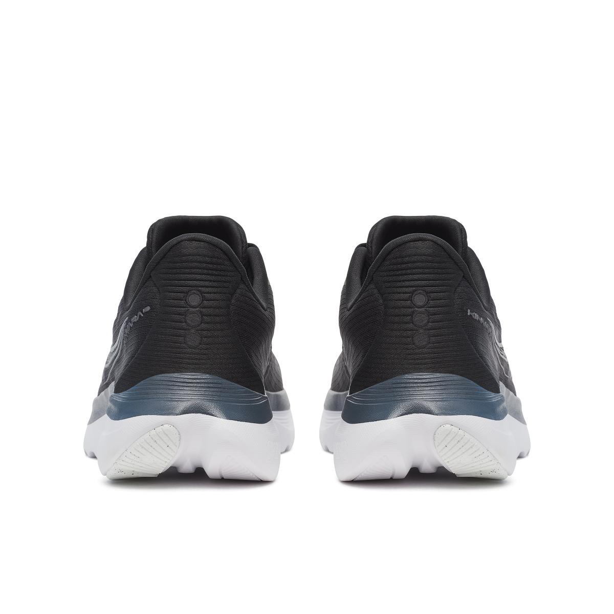 product/s/a/saucony_s11020-200_black-white_4.jpg