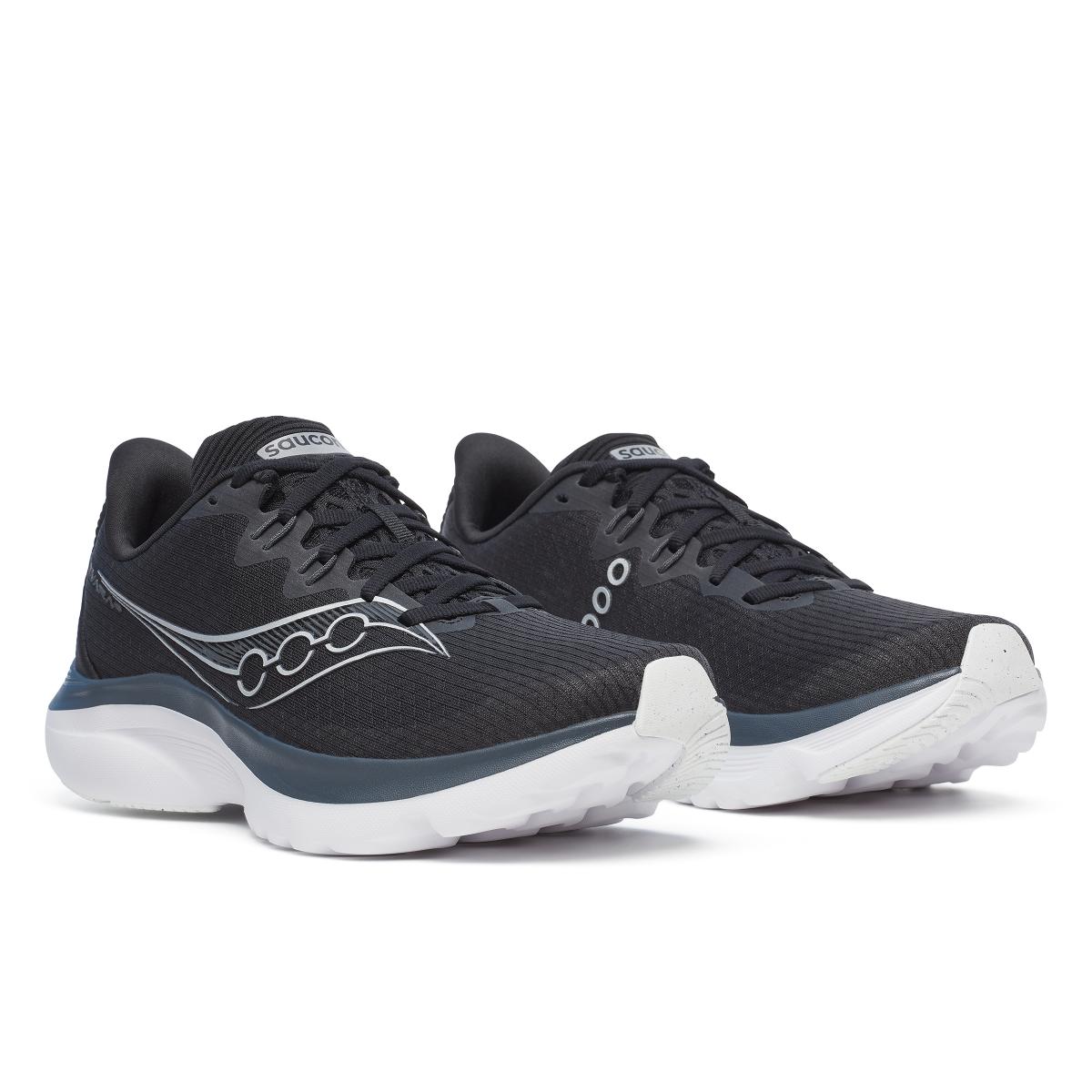 product/s/a/saucony_s11020-200_black-white_5.jpg