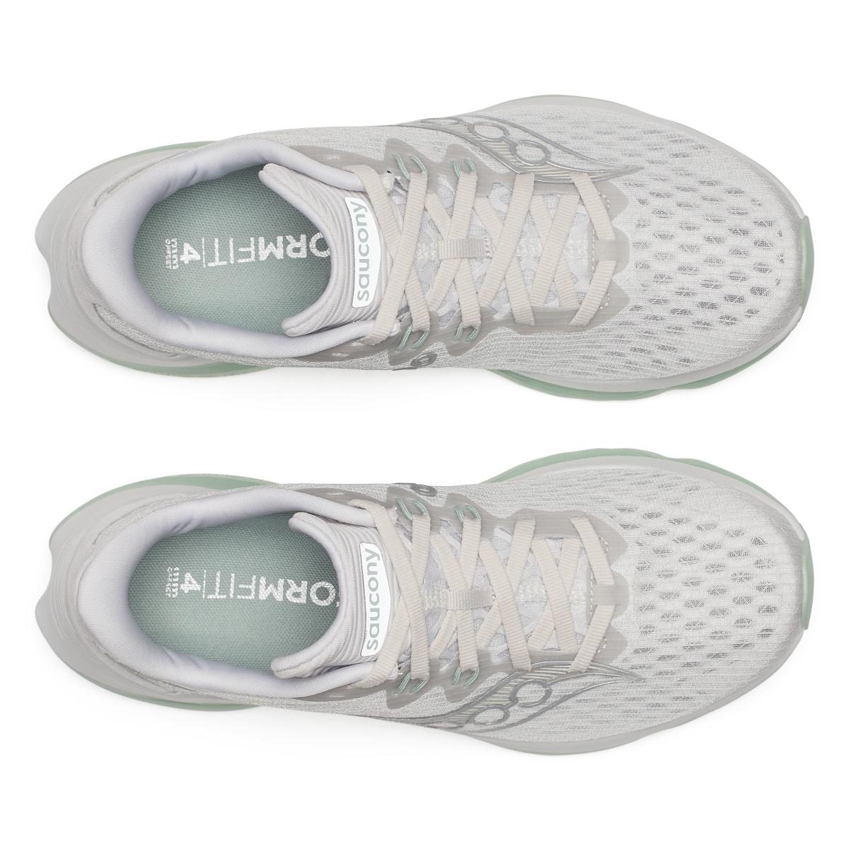 product/s/a/saucony_s11020-223_arctic-aloe_1.jpg
