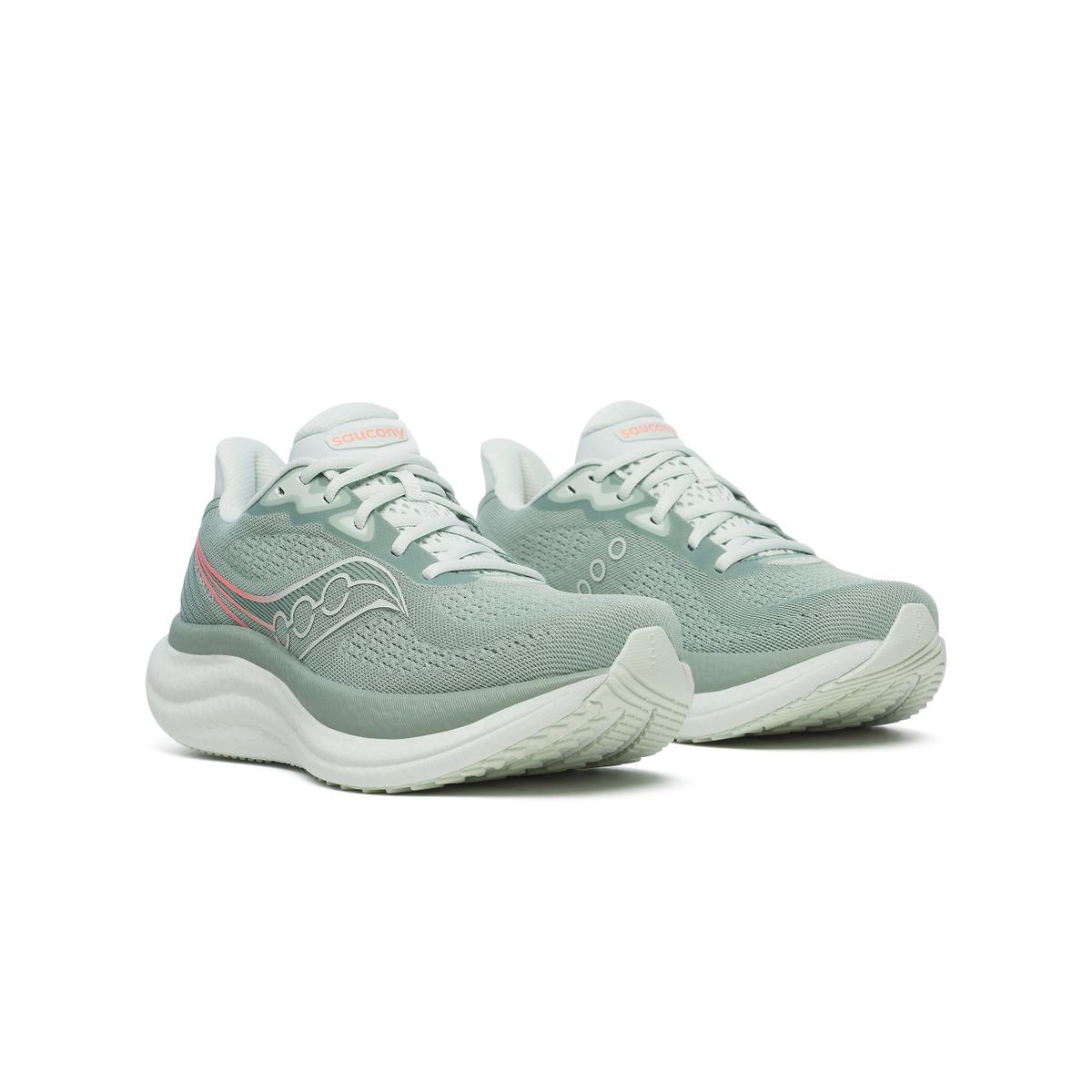 product/s/a/saucony_s11023-224_iceberg-aloe_2.jpg