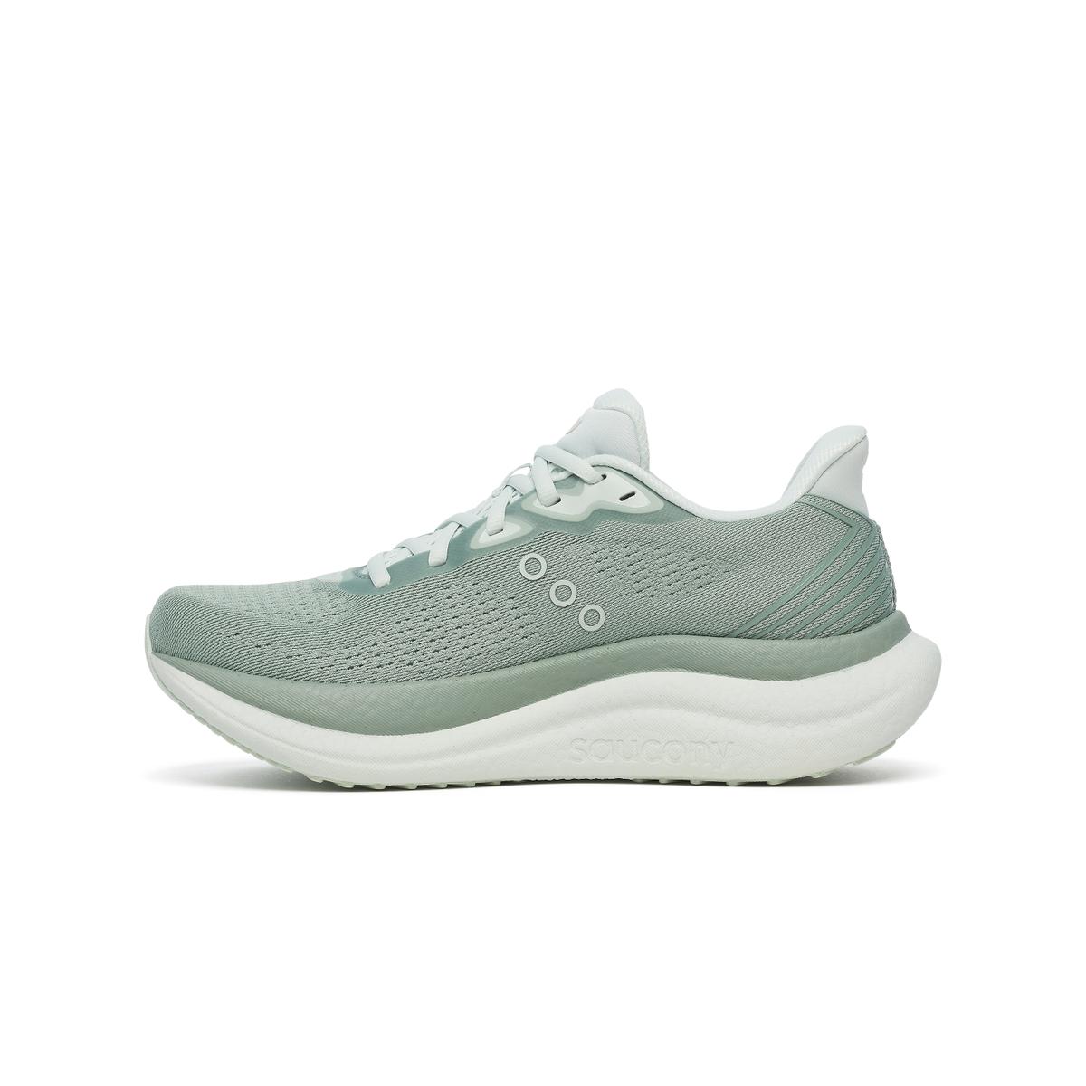 product/s/a/saucony_s11023-224_iceberg-aloe_3.jpg