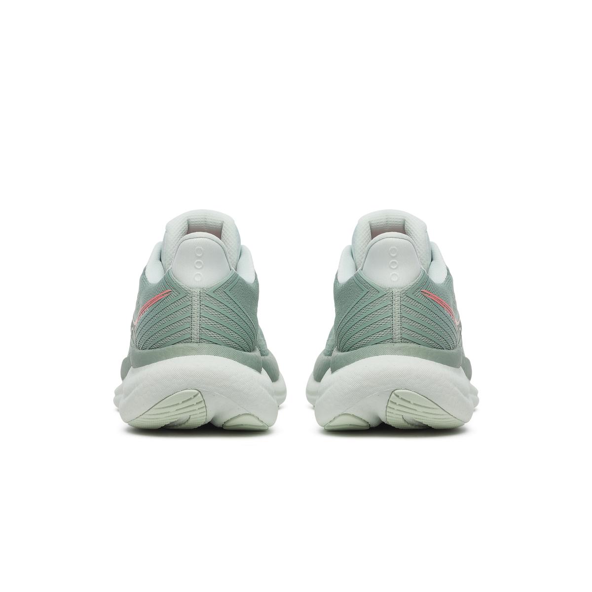 product/s/a/saucony_s11023-224_iceberg-aloe_4.jpg