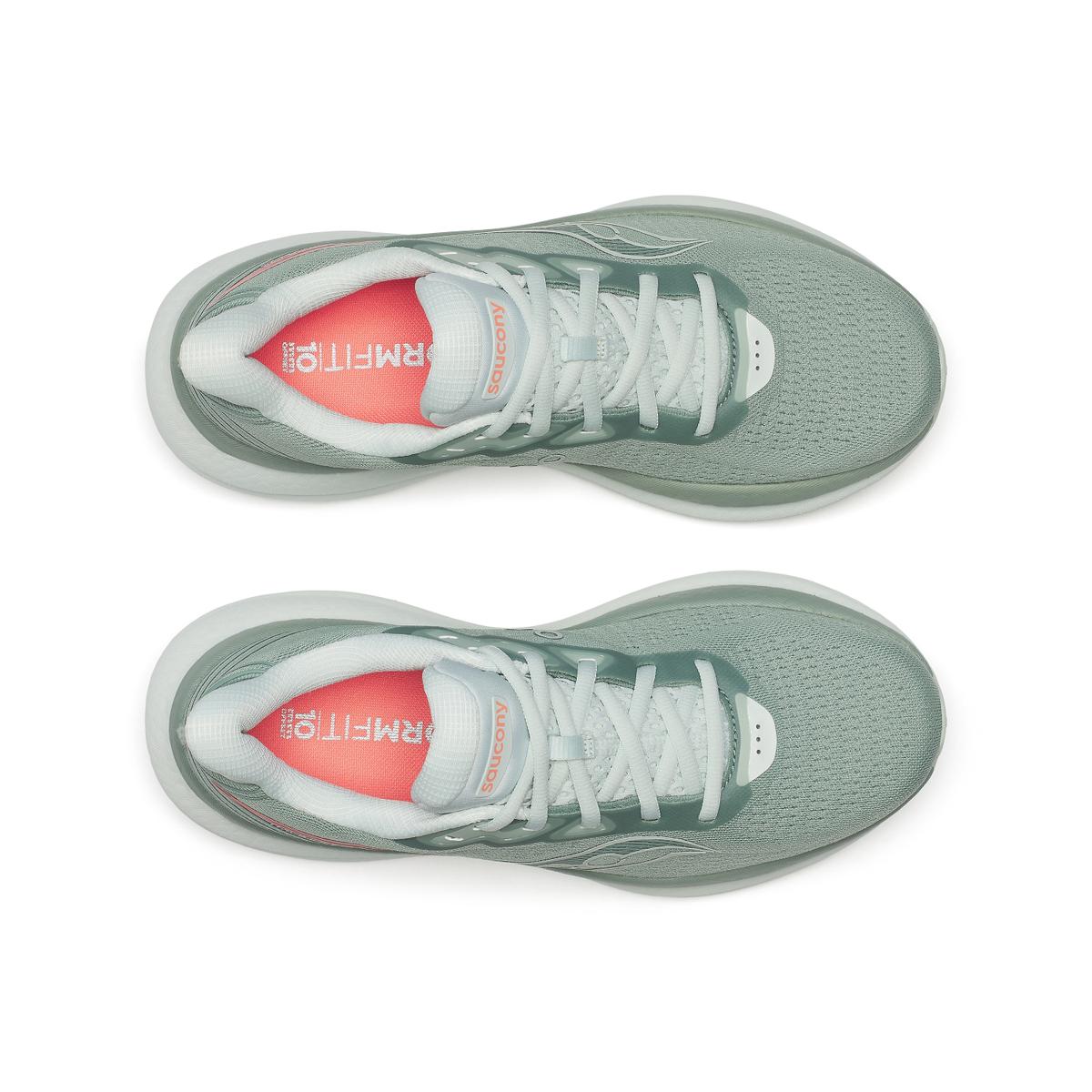 product/s/a/saucony_s11023-224_iceberg-aloe_5.jpg