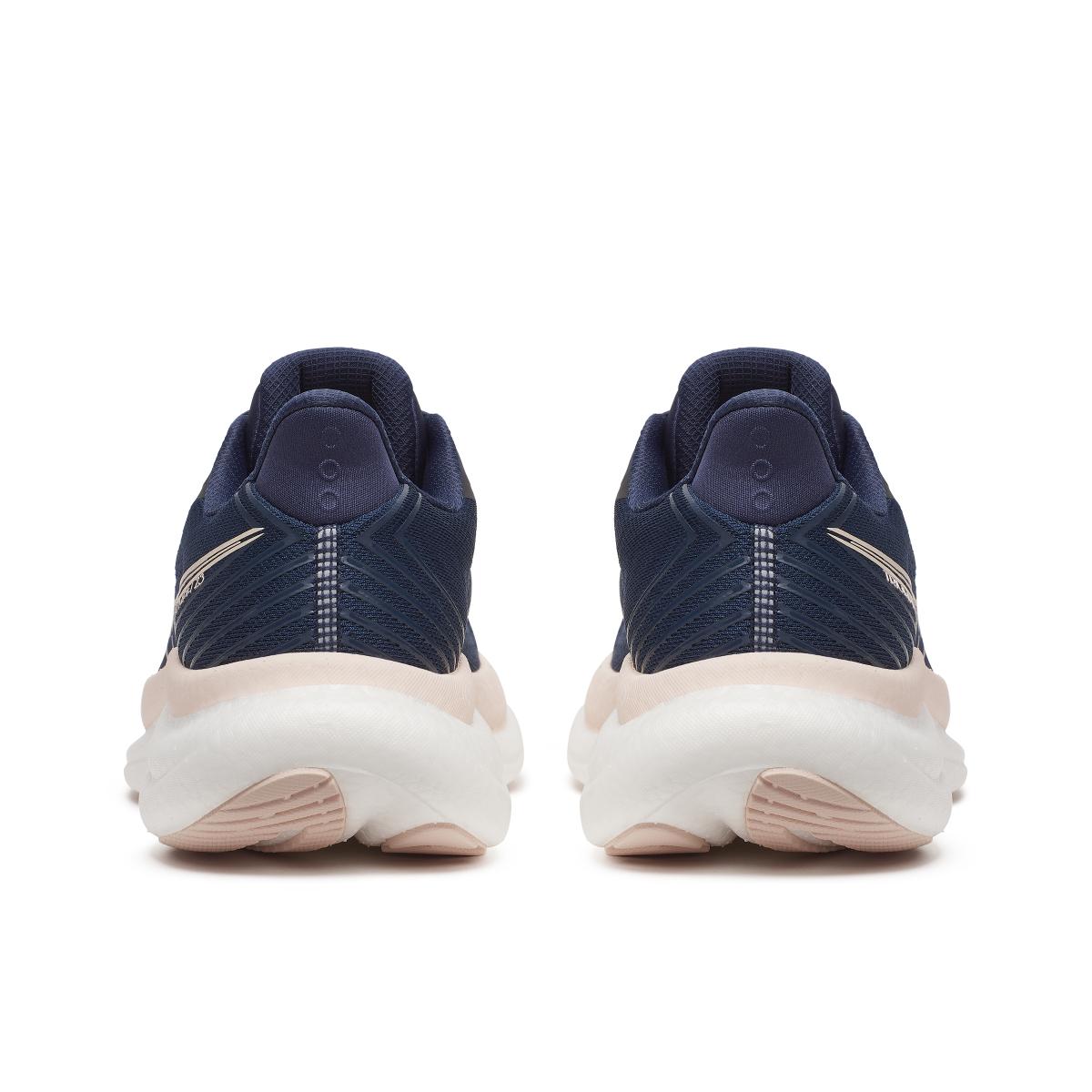 product/s/a/saucony_s11023-234_navy-cameo_3.jpg