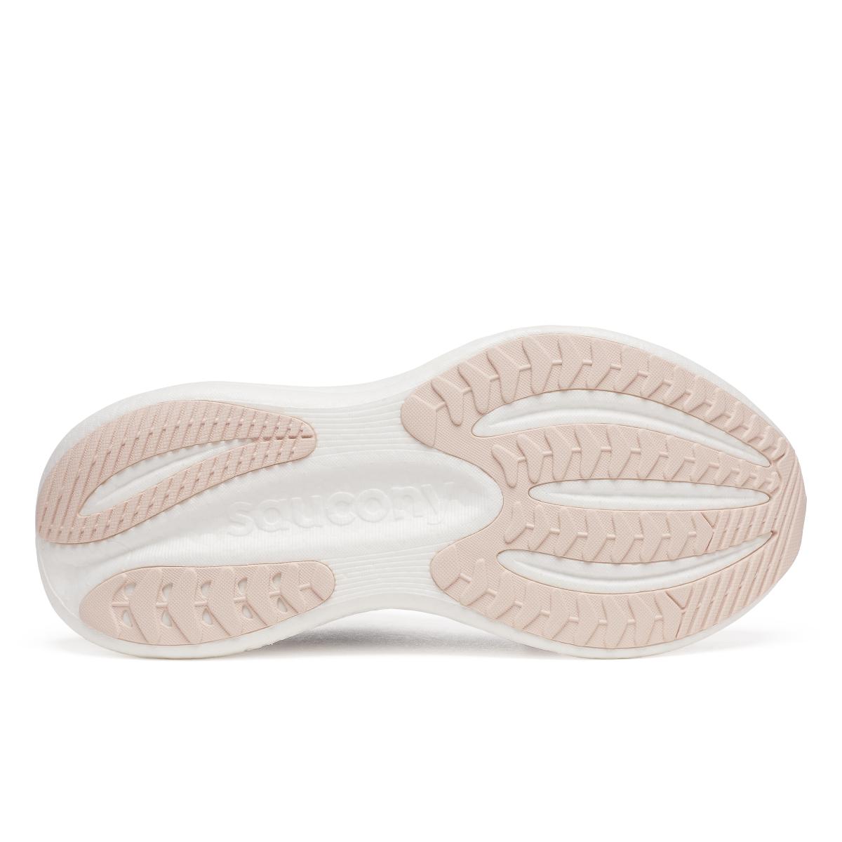 product/s/a/saucony_s11023-234_navy-cameo_4.jpg
