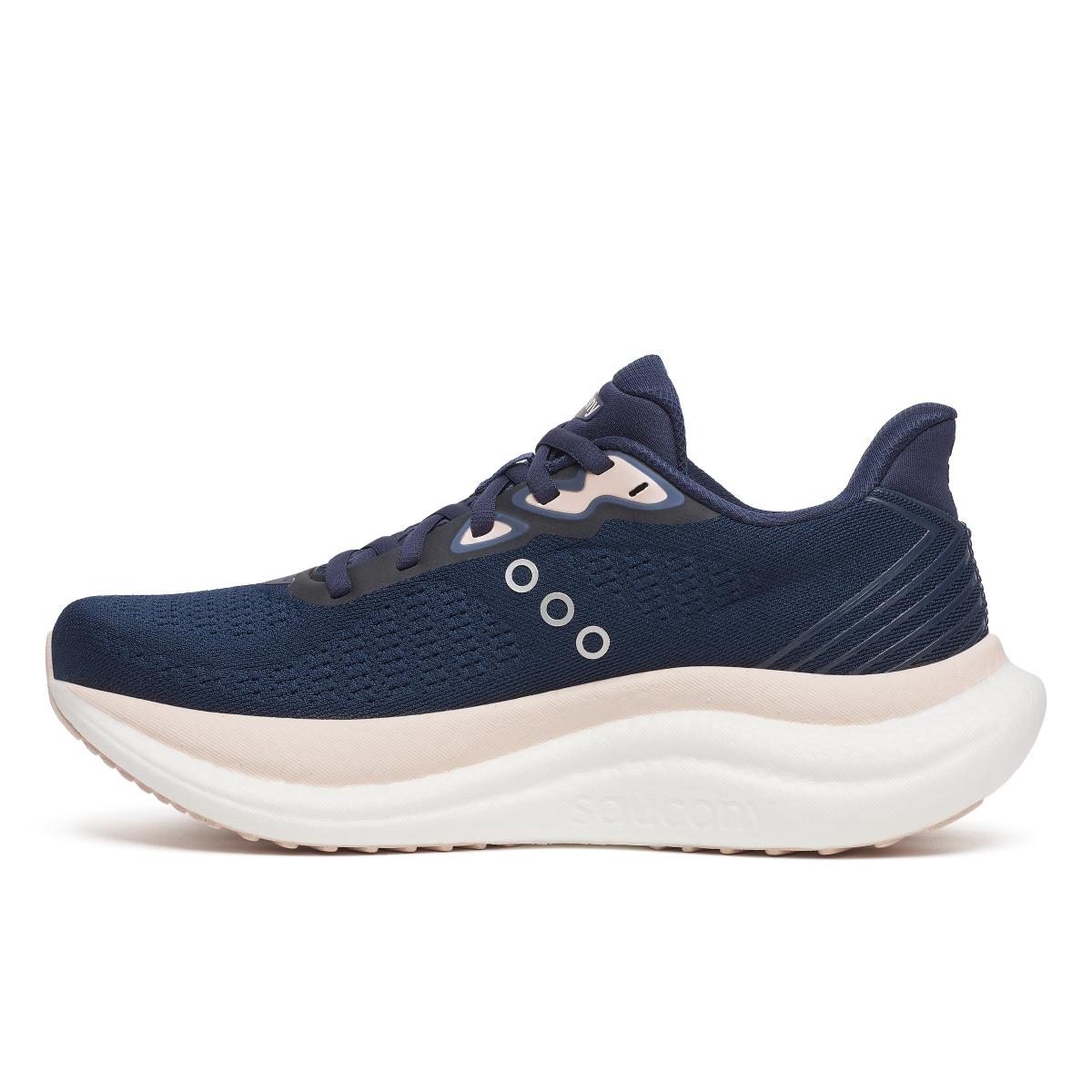 product/s/a/saucony_s11023-234_navy-cameo_5.jpg