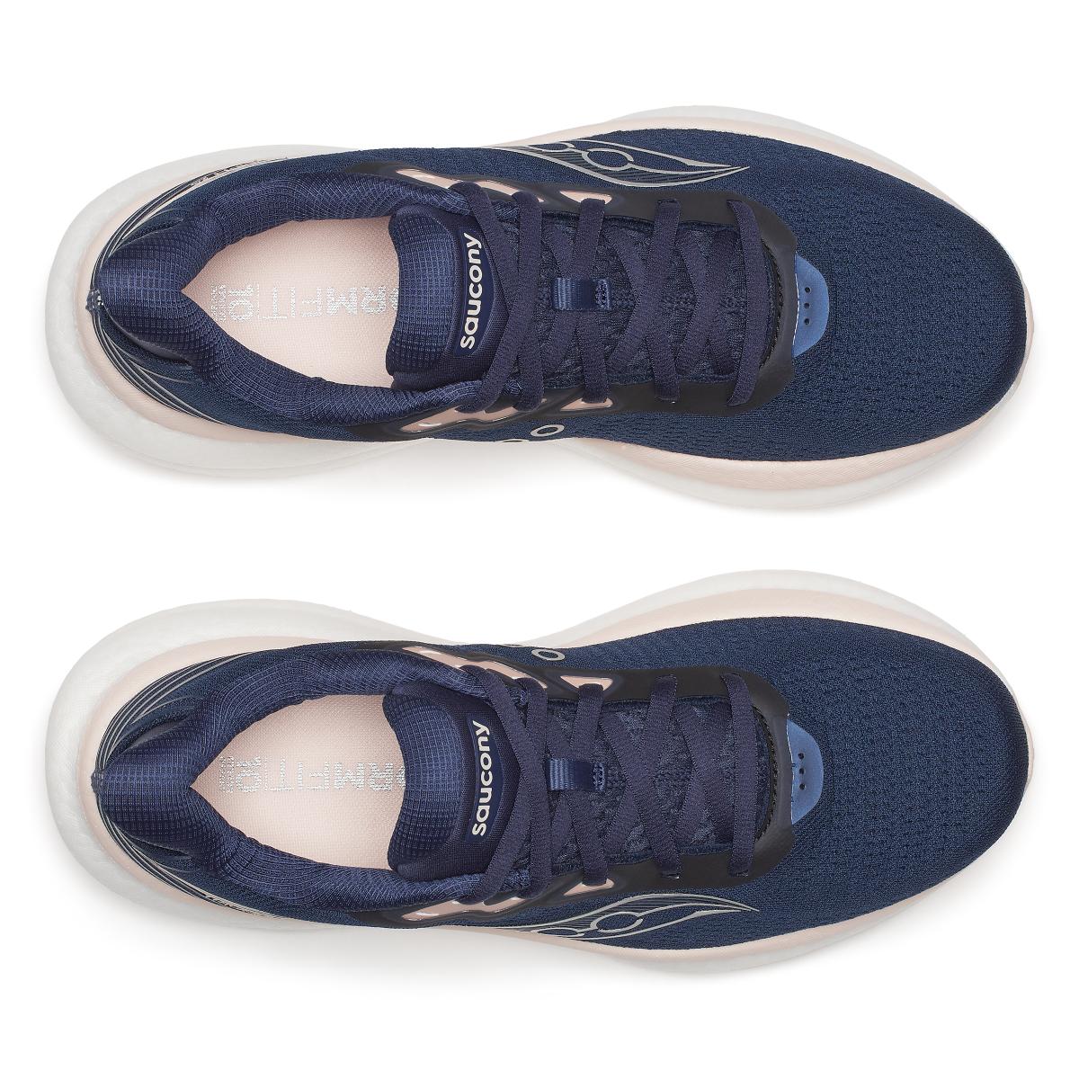 product/s/a/saucony_s11023-234_navy-cameo_6.jpg