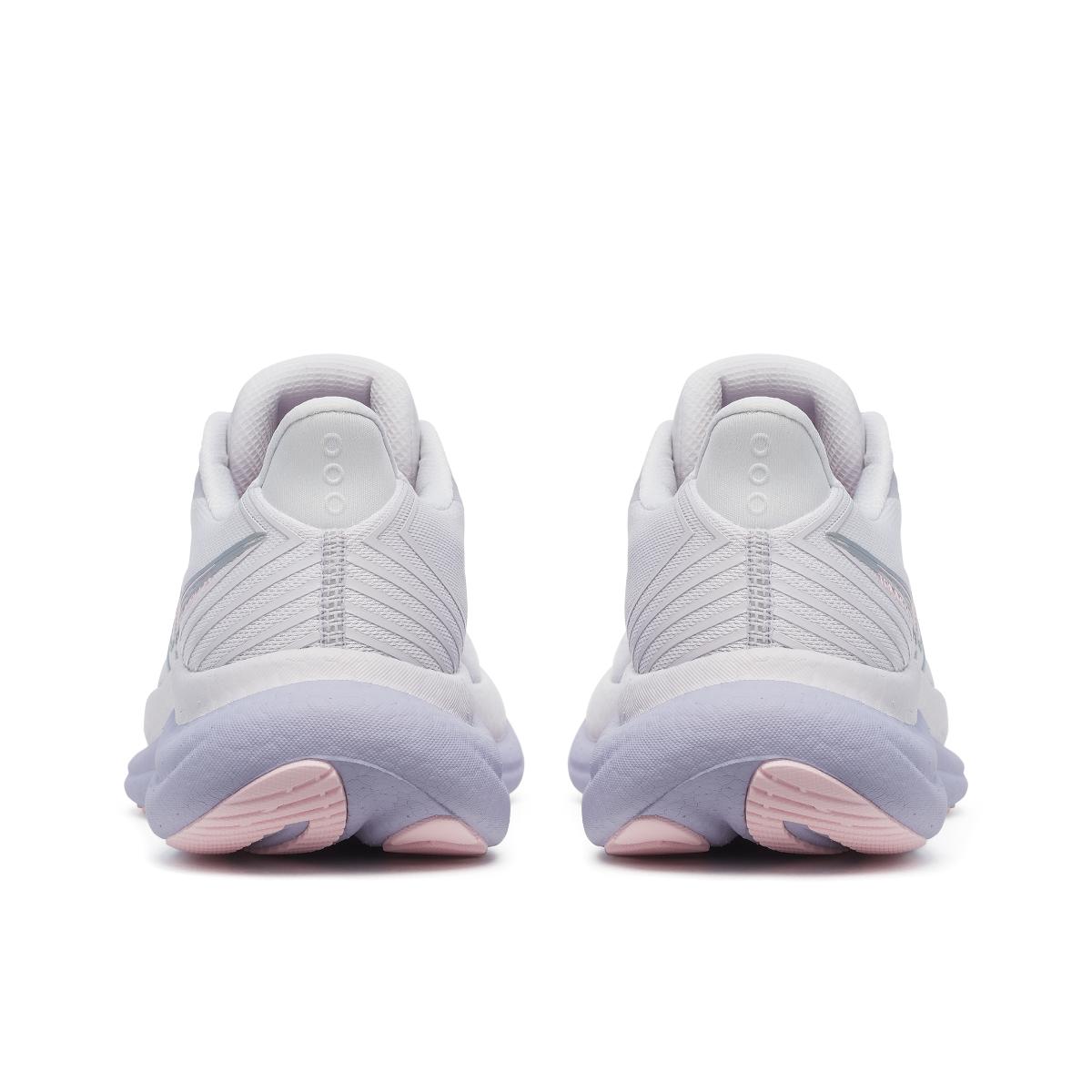 product/s/a/saucony_s11023-243_aster_4.jpg