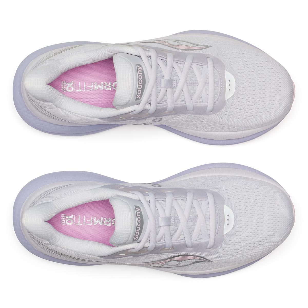 product/s/a/saucony_s11023-243_aster_5.jpg